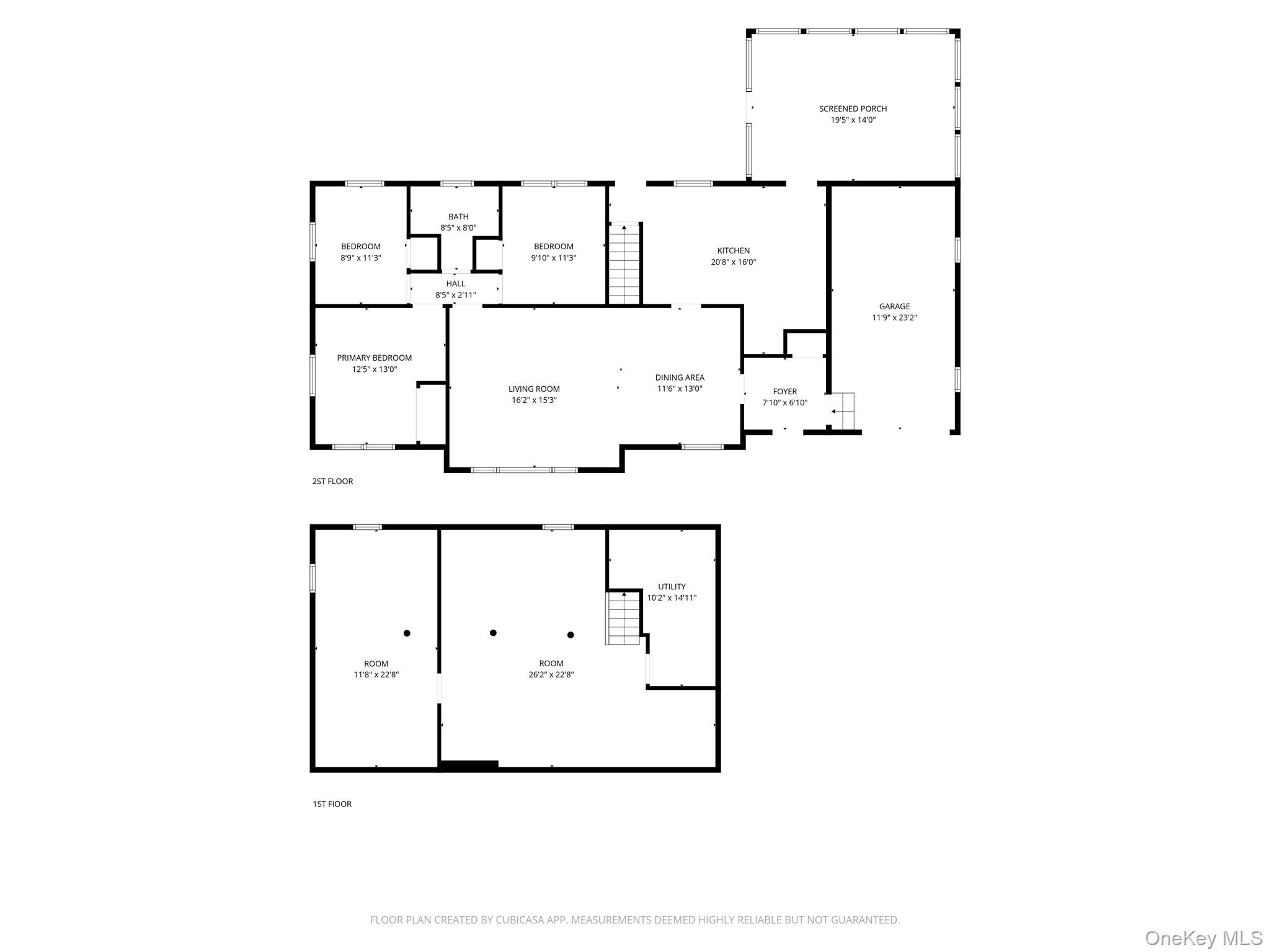 16 Knollwood Road Property Photo 30