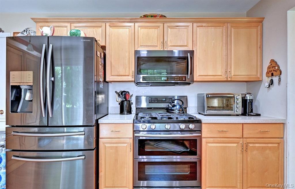 150 N Woods Drive Property Photo 11