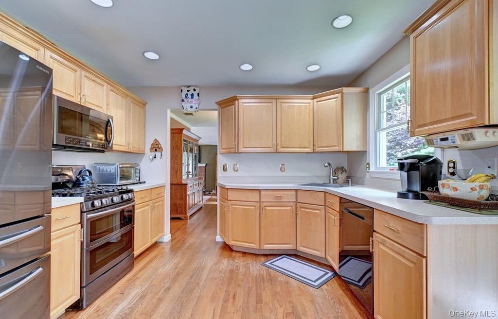 150 N Woods Drive Property Photo 13