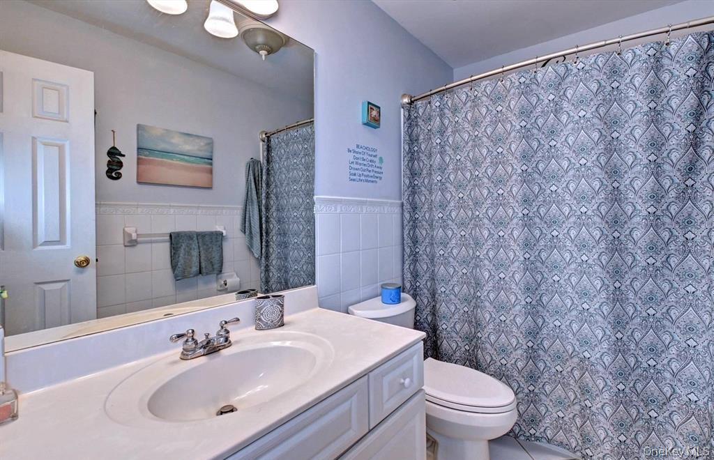 150 N Woods Drive Property Photo 17