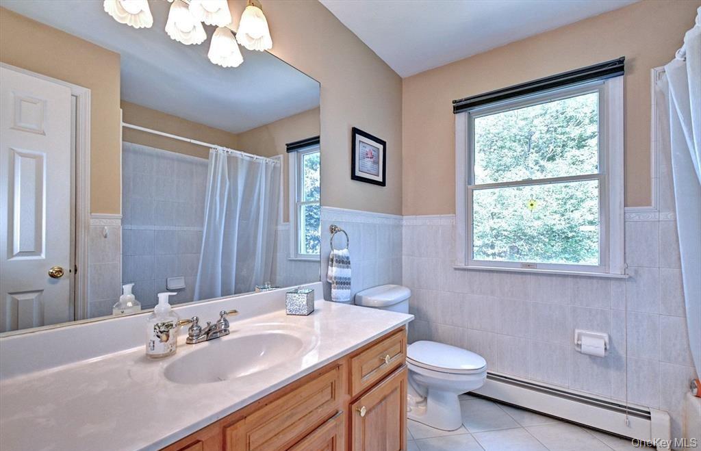 150 N Woods Drive Property Photo 18