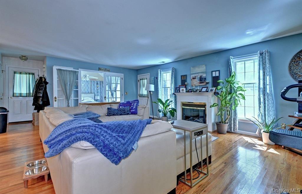 150 N Woods Drive Property Photo 21