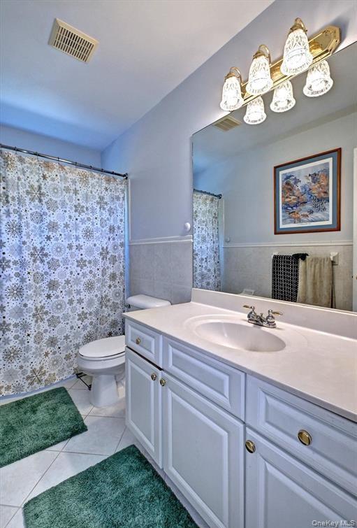150 N Woods Drive Property Photo 23