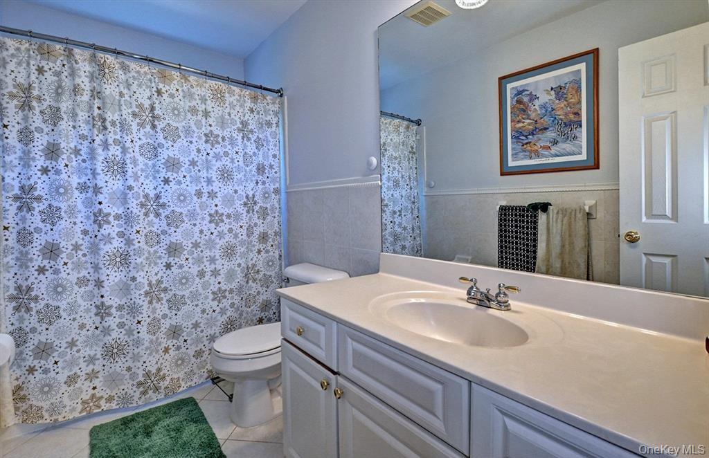 150 N Woods Drive Property Photo 24