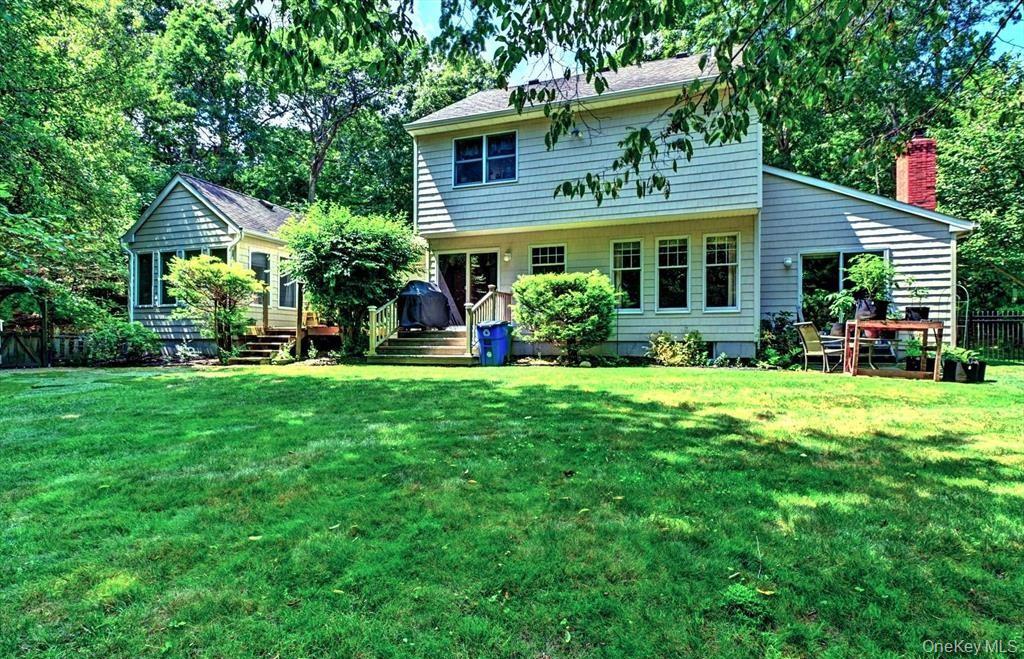 150 N Woods Drive Property Photo 25