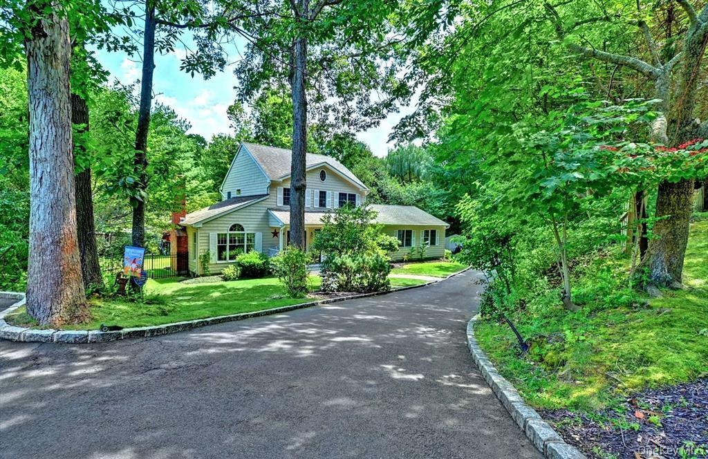 150 N Woods Drive Property Photo 27