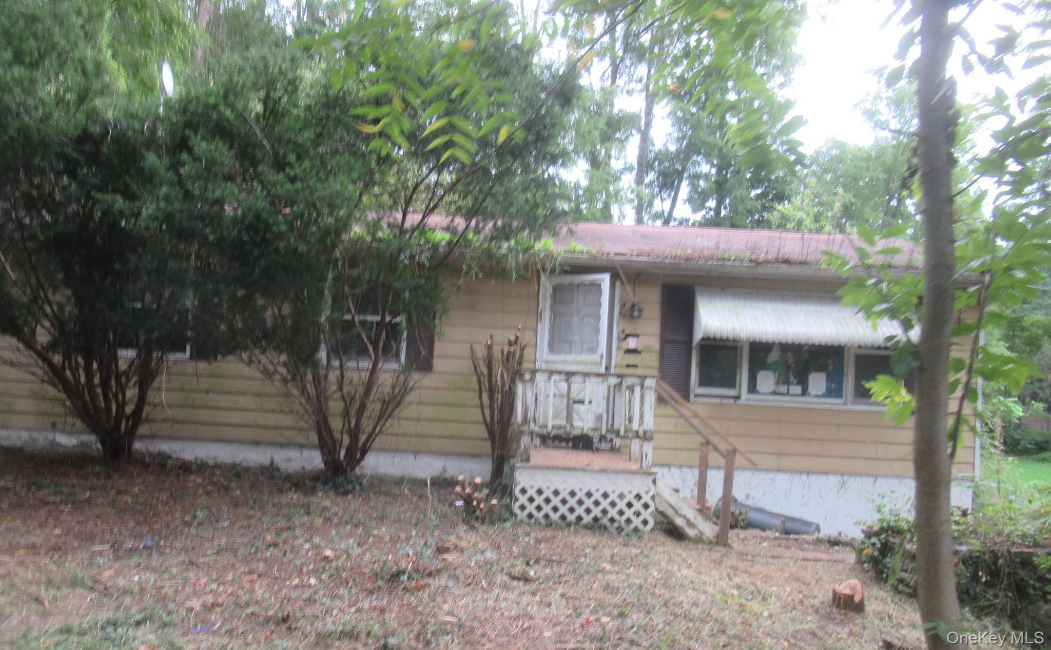 5108 Route 9 Property Photo 1