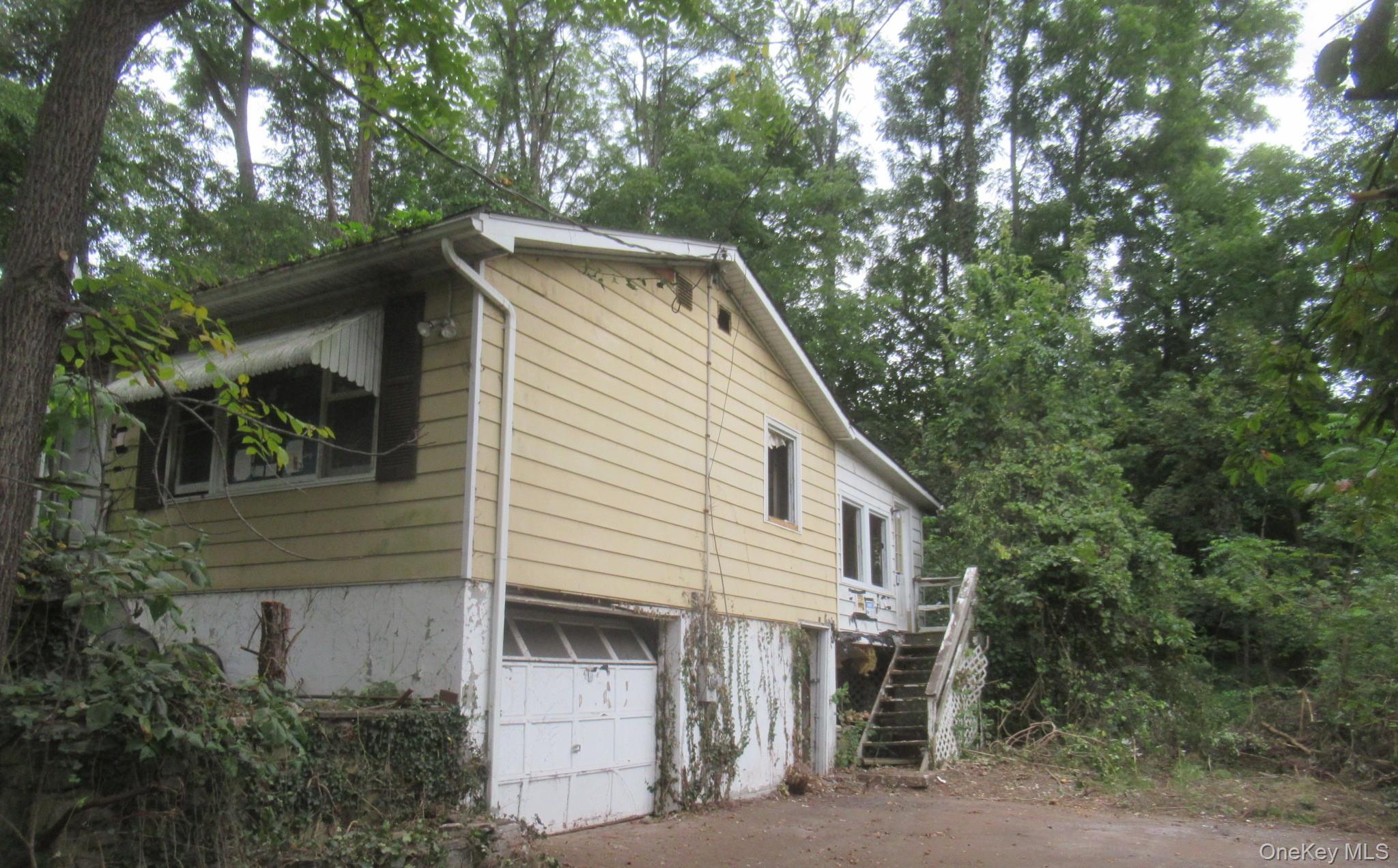 5108 Route 9 Property Photo 2
