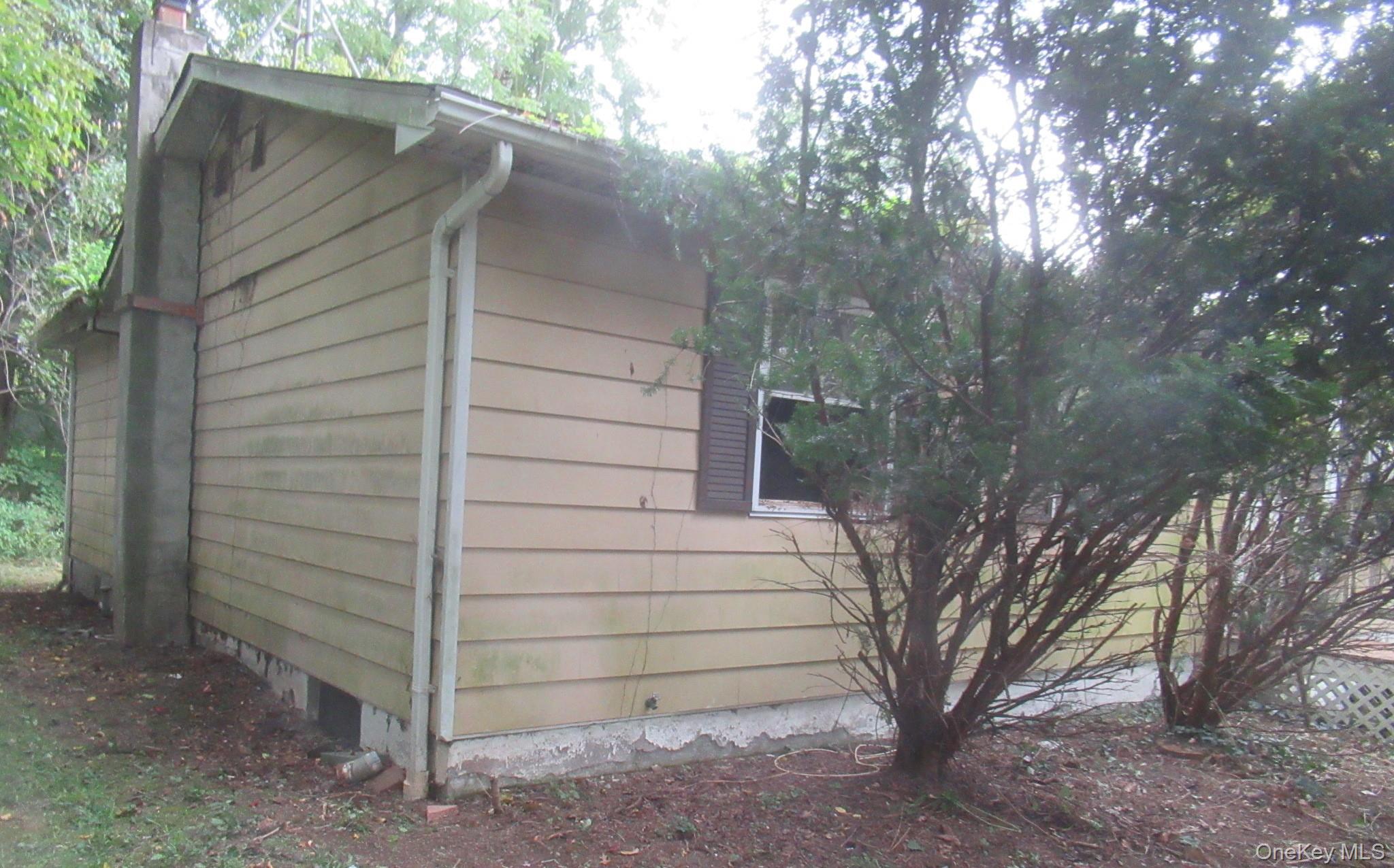 5108 Route 9 Property Photo 7