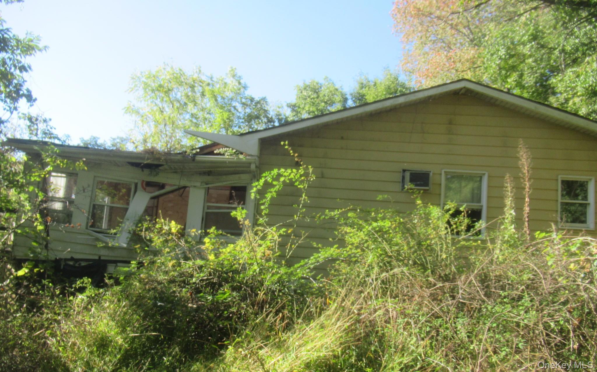 5108 Route 9 Property Photo 8