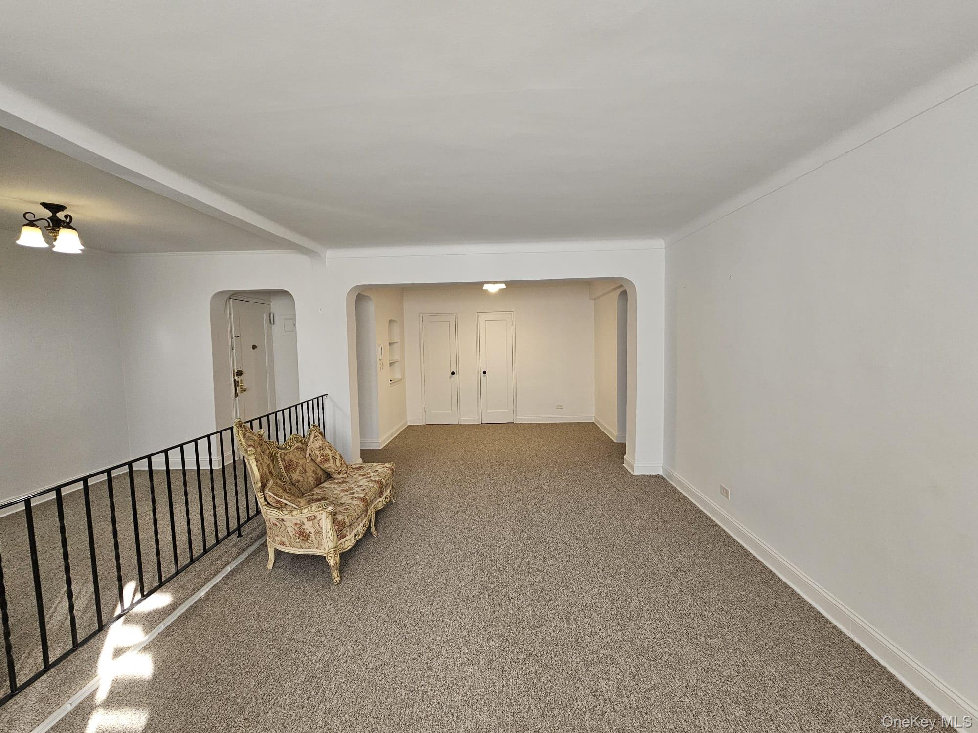 99-41 64th Avenue C12 Property Photo 1
