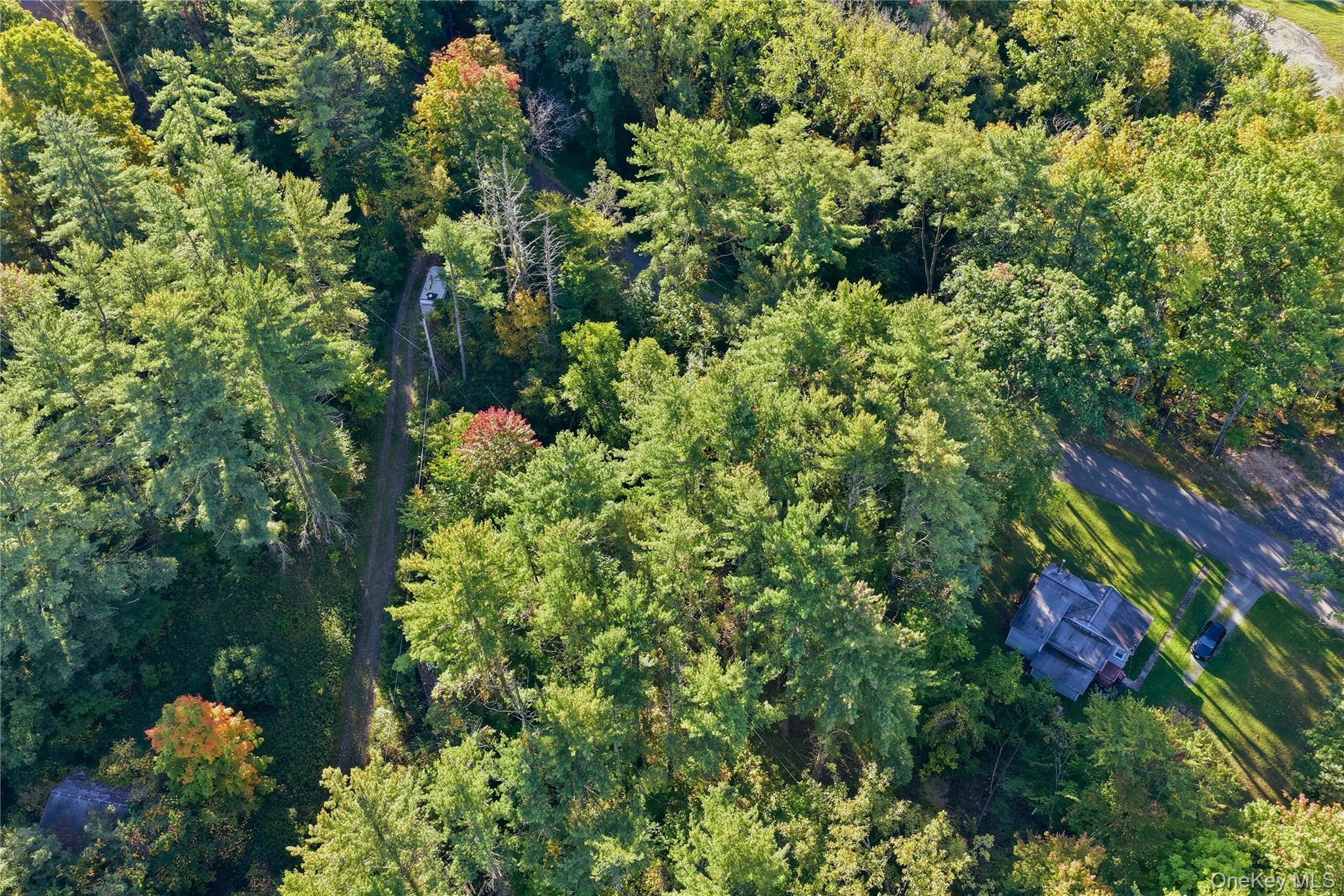 66 Turkey Hill Road Property Photo 5