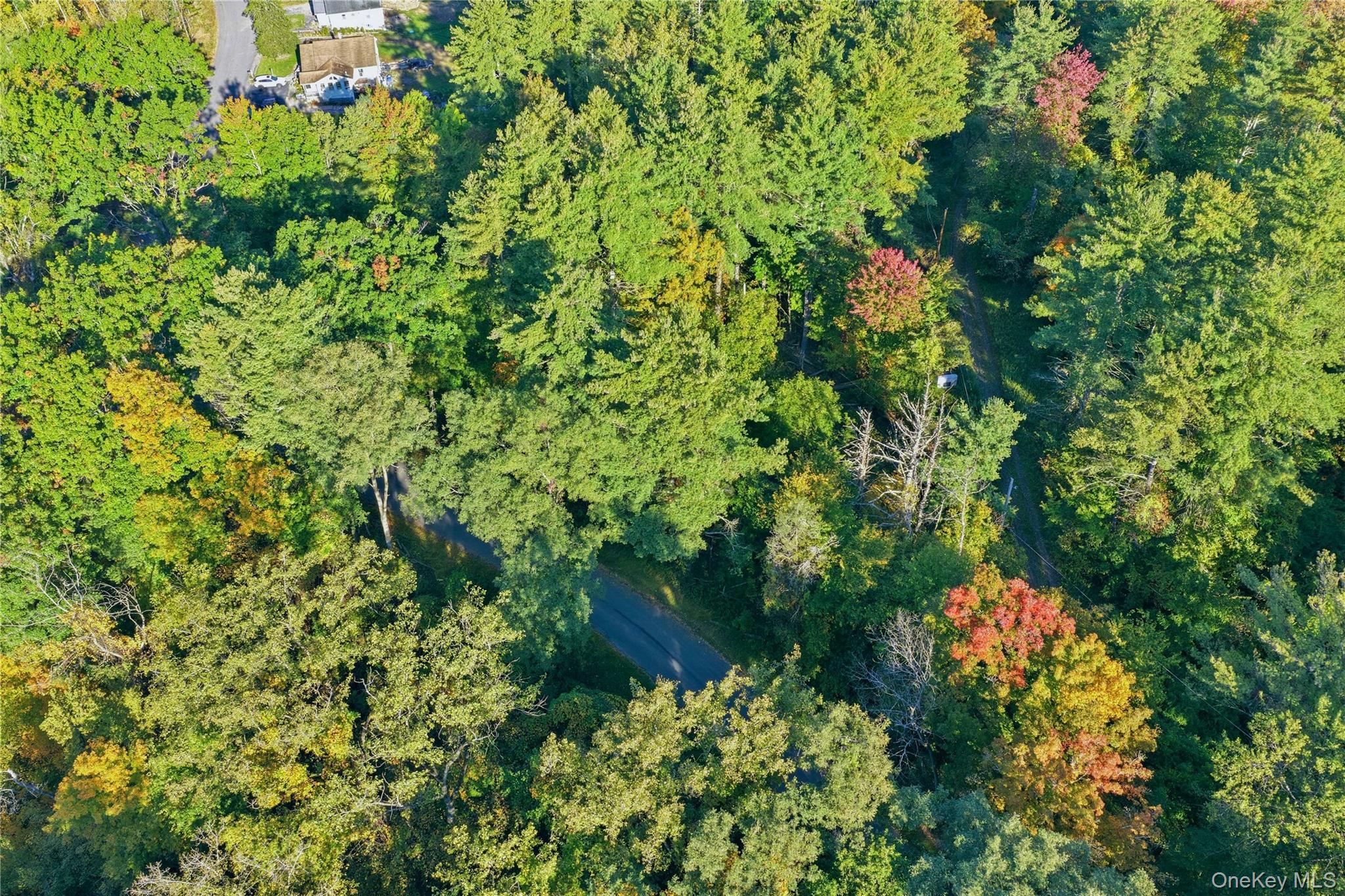 66 Turkey Hill Road Property Photo 6