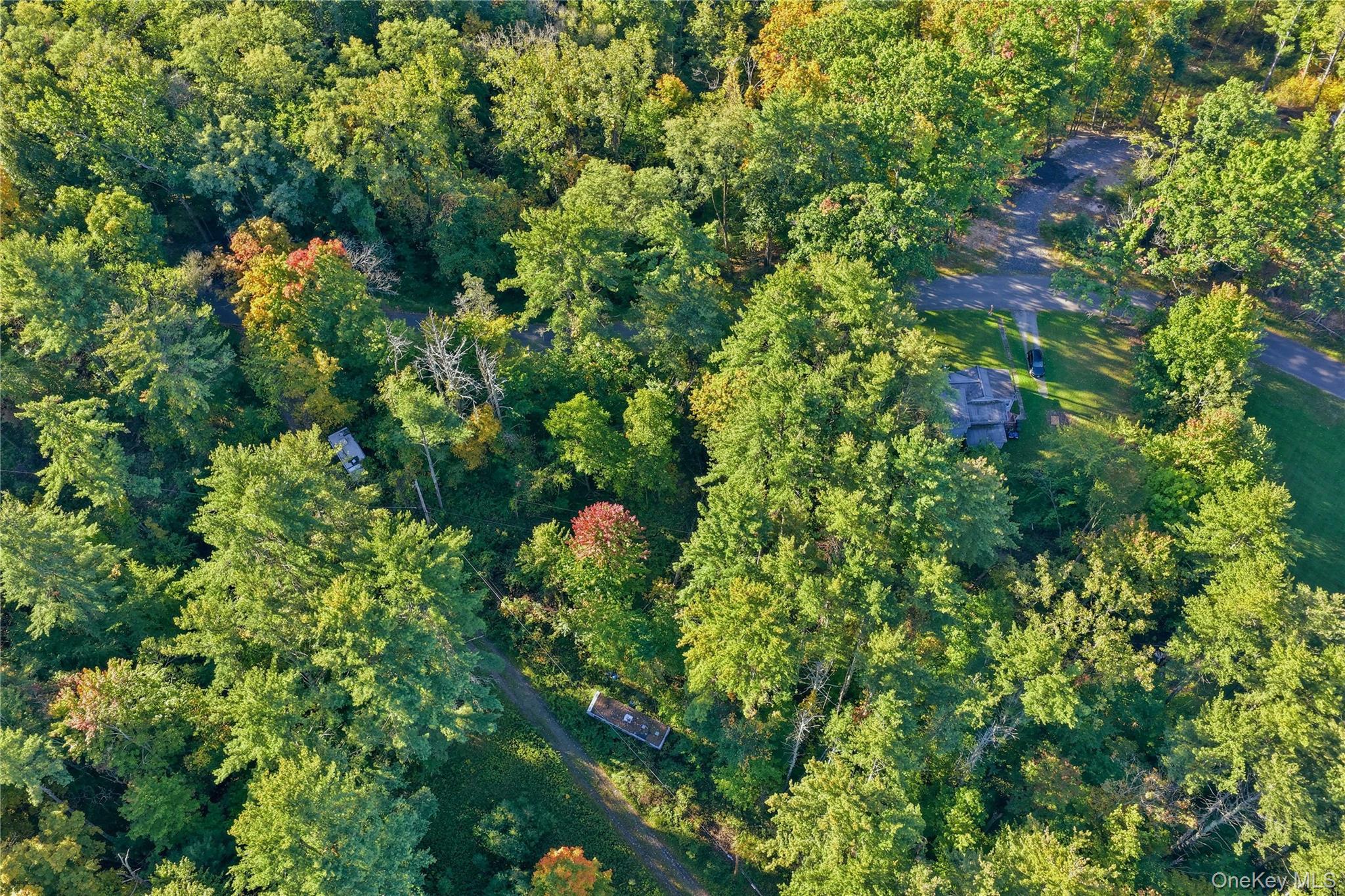 66 Turkey Hill Road Property Photo 10