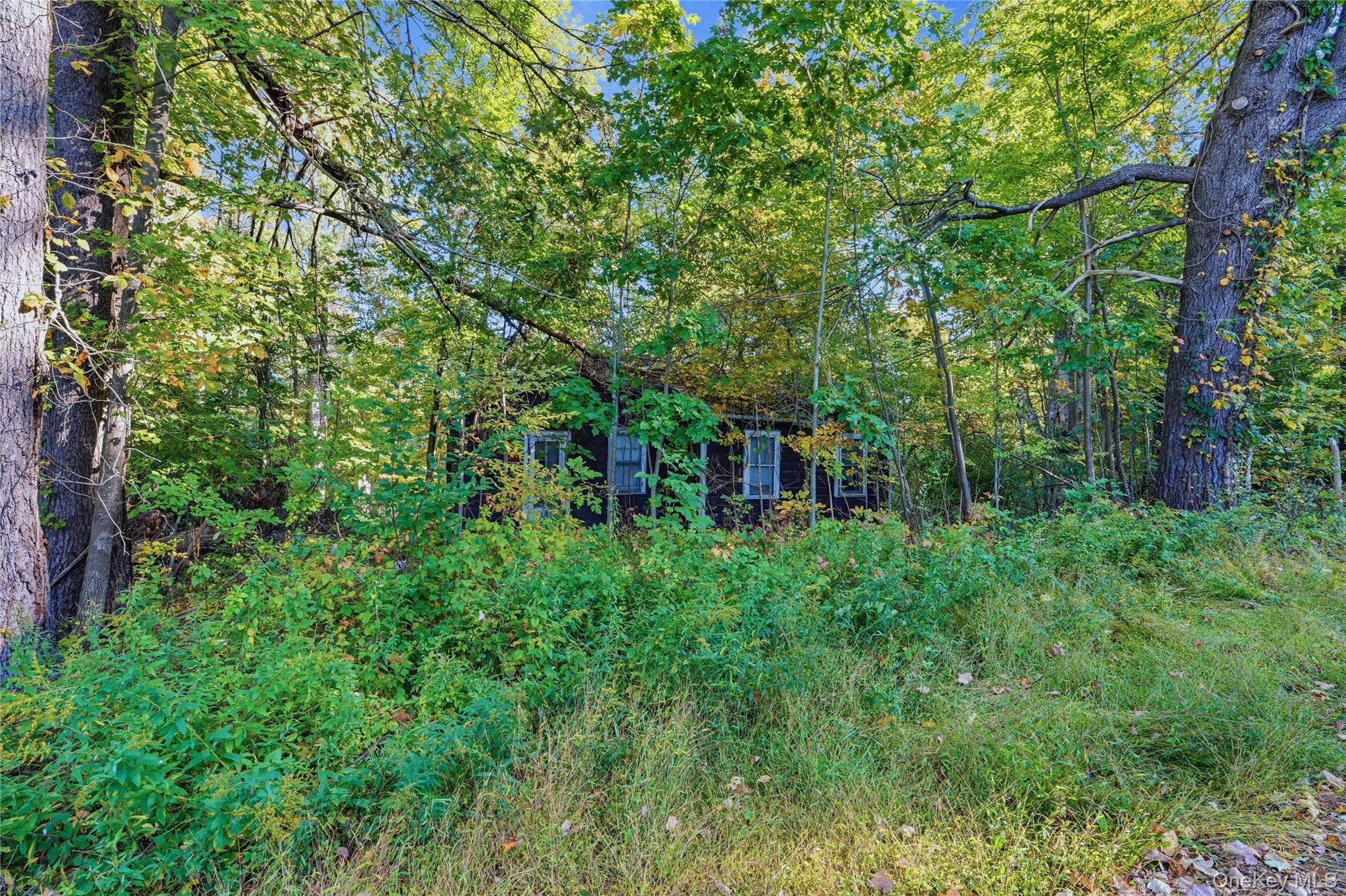 66 Turkey Hill Road Property Photo 11