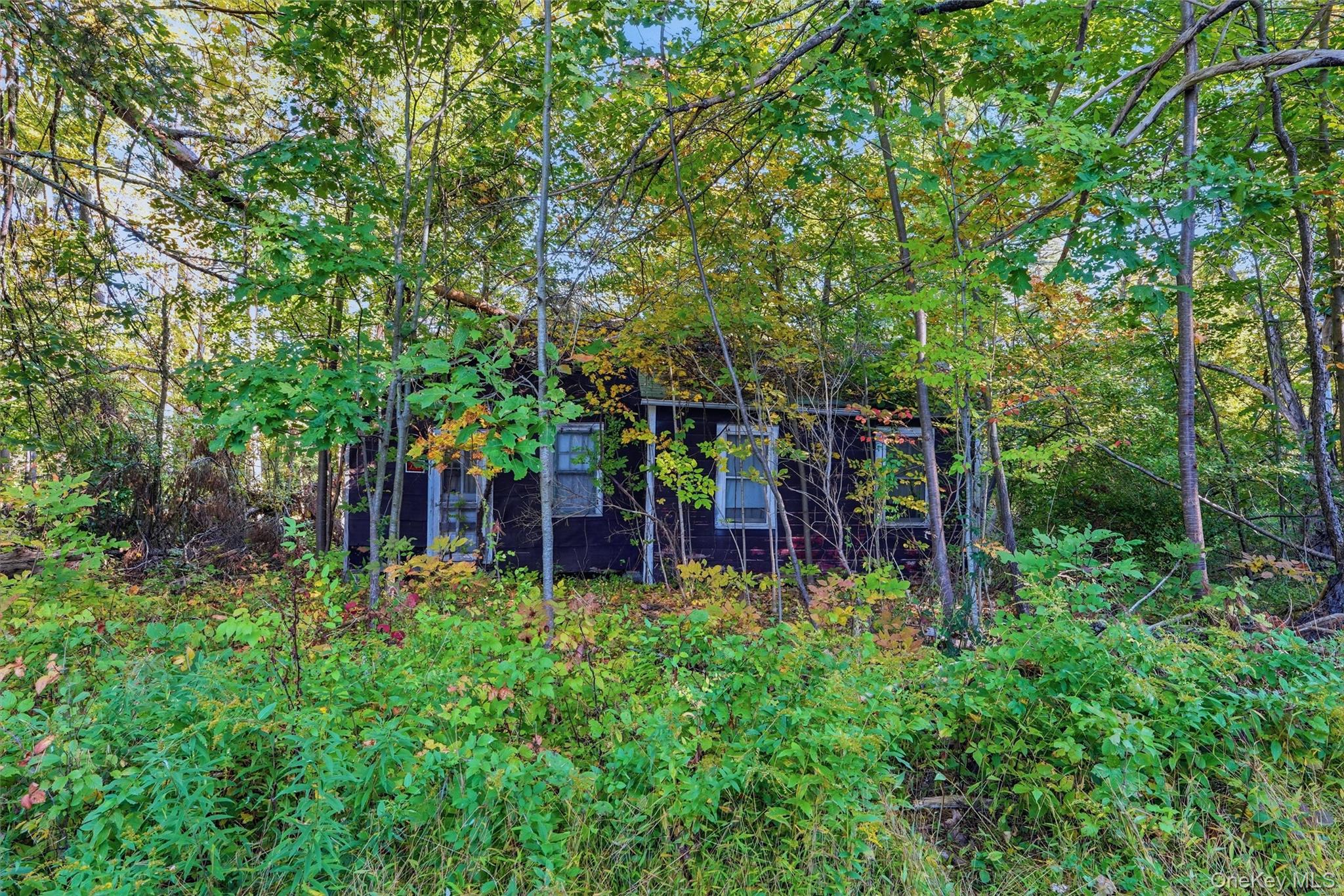 66 Turkey Hill Road Property Photo 12