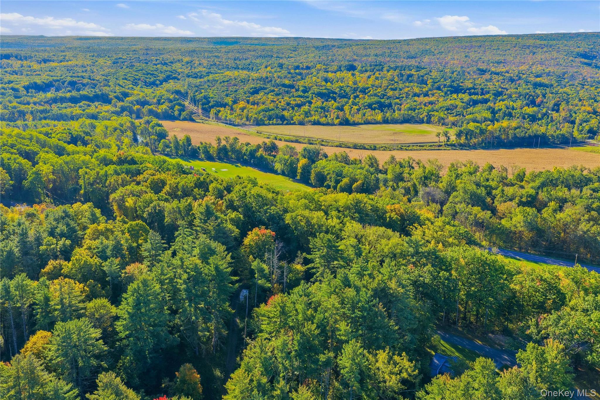 66 Turkey Hill Road Property Photo 15
