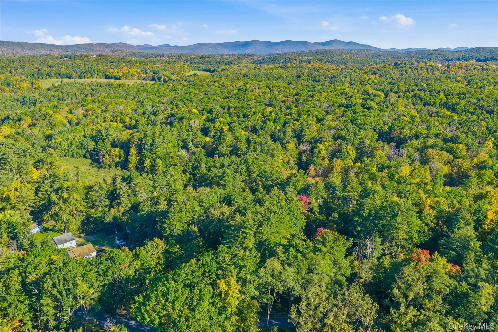 66 Turkey Hill Road Property Photo 16