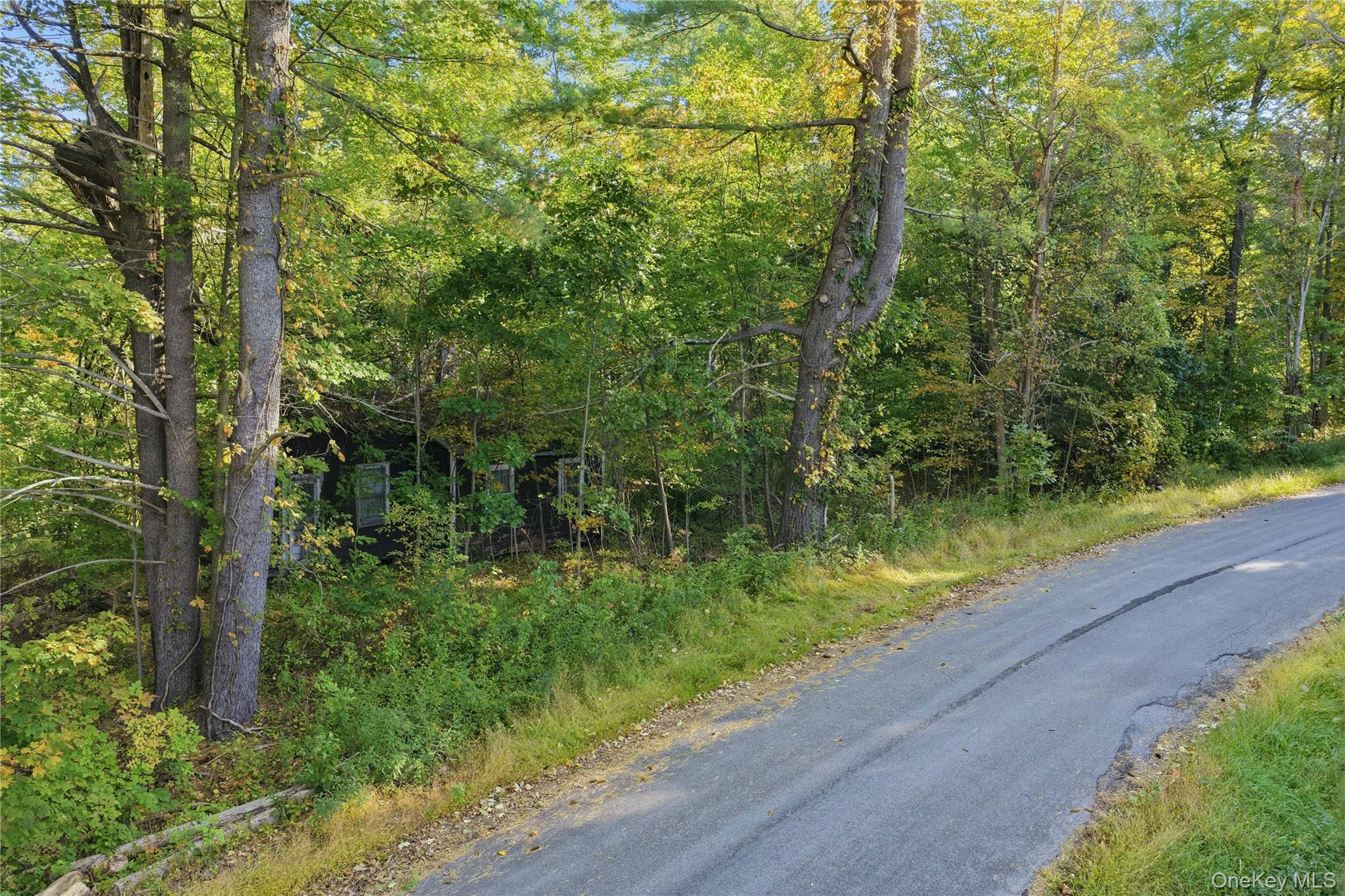 66 Turkey Hill Road Property Photo 17