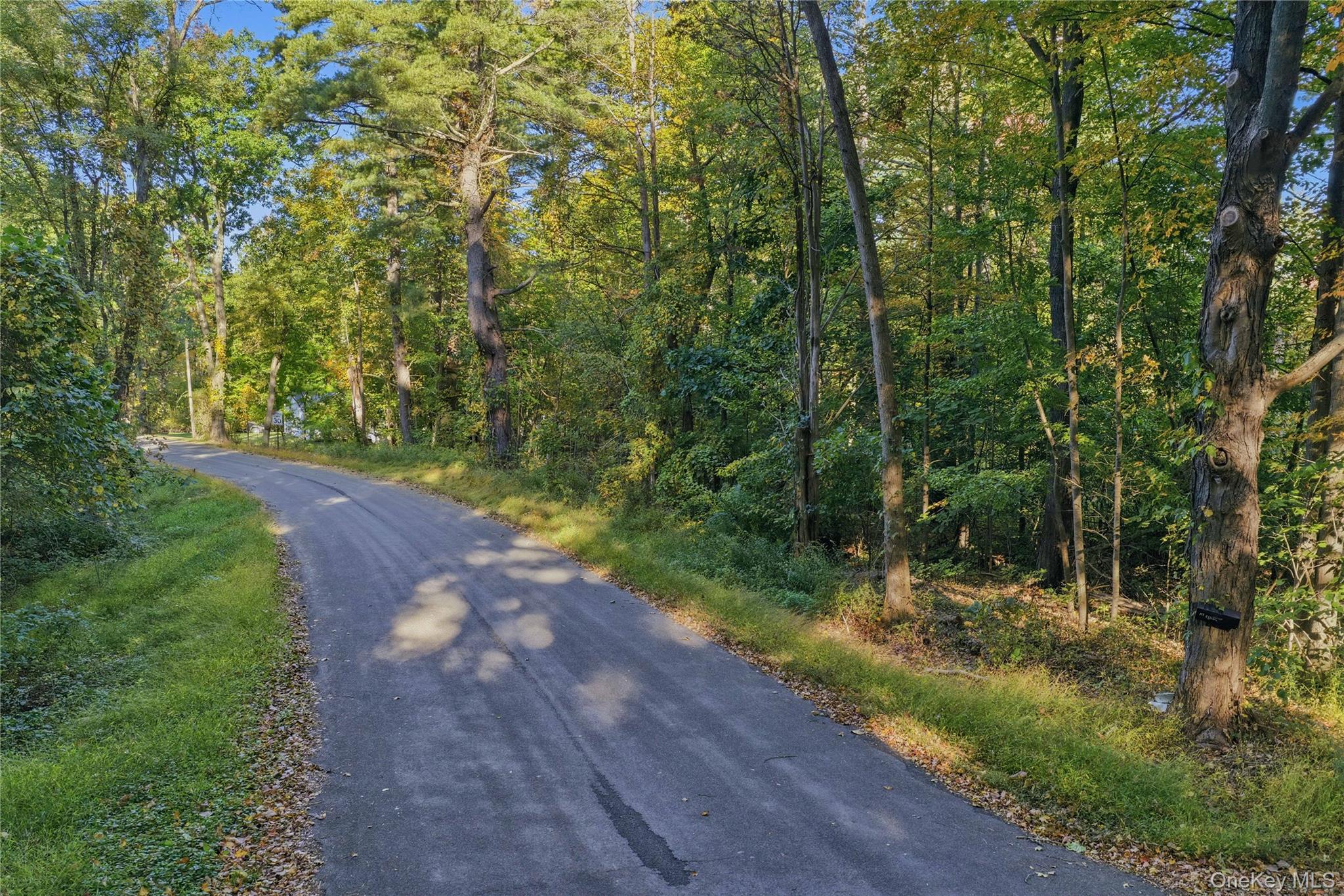 66 Turkey Hill Road Property Photo 18