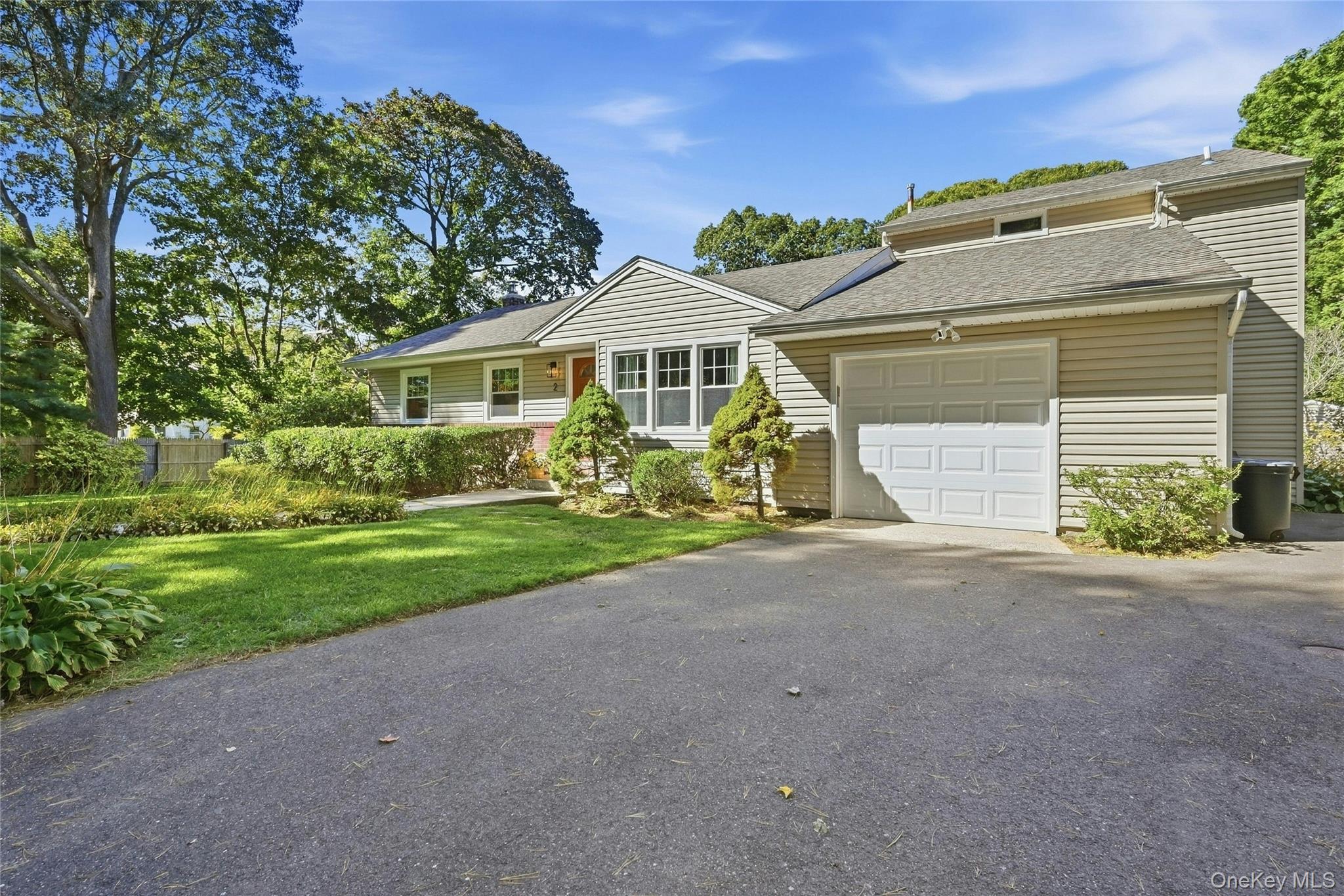 2 Milburn Lane Property Photo 2