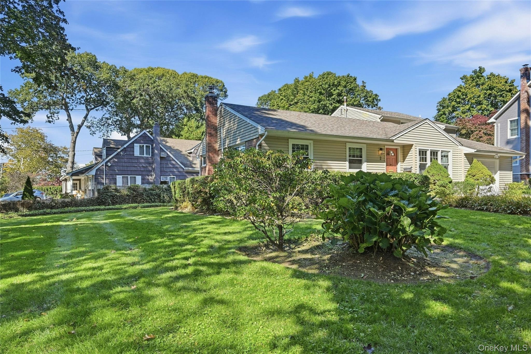 2 Milburn Lane Property Photo 3