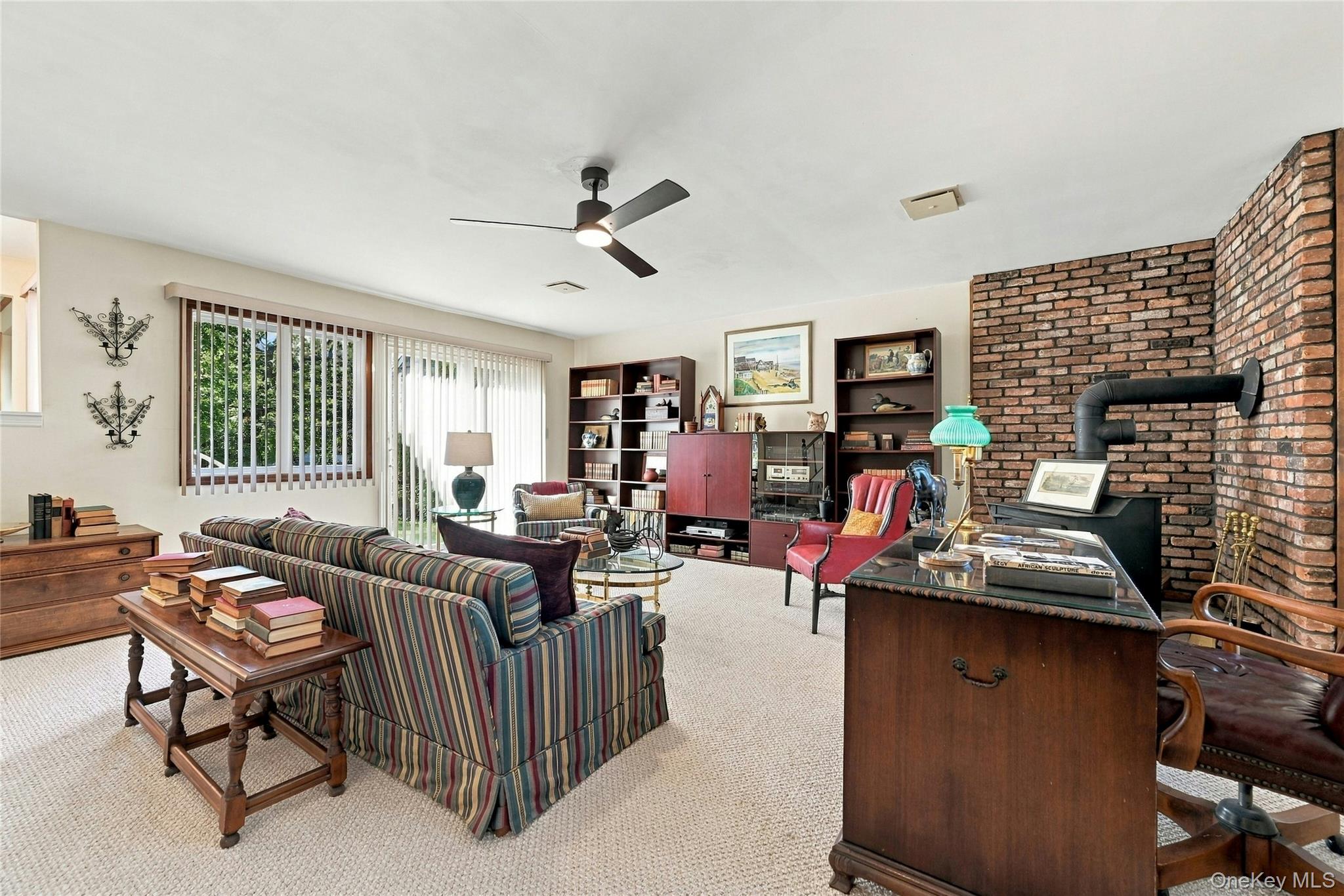 2 Milburn Lane Property Photo 10
