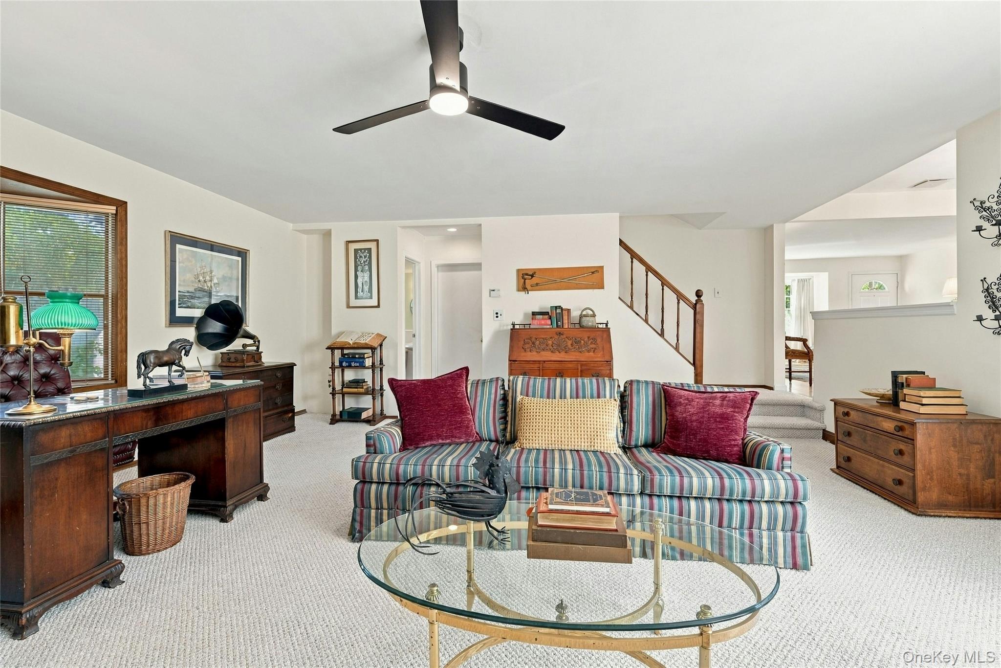 2 Milburn Lane Property Photo 12