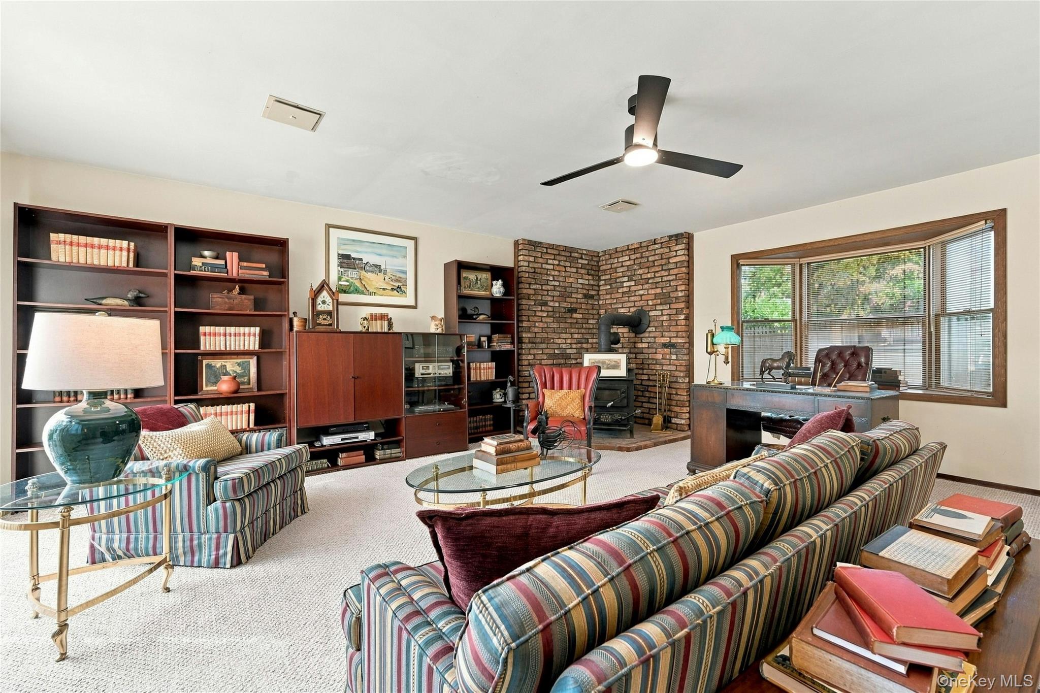 2 Milburn Lane Property Photo 13