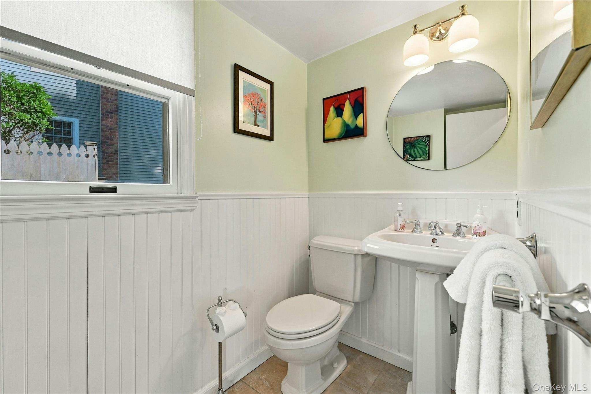 2 Milburn Lane Property Photo 14