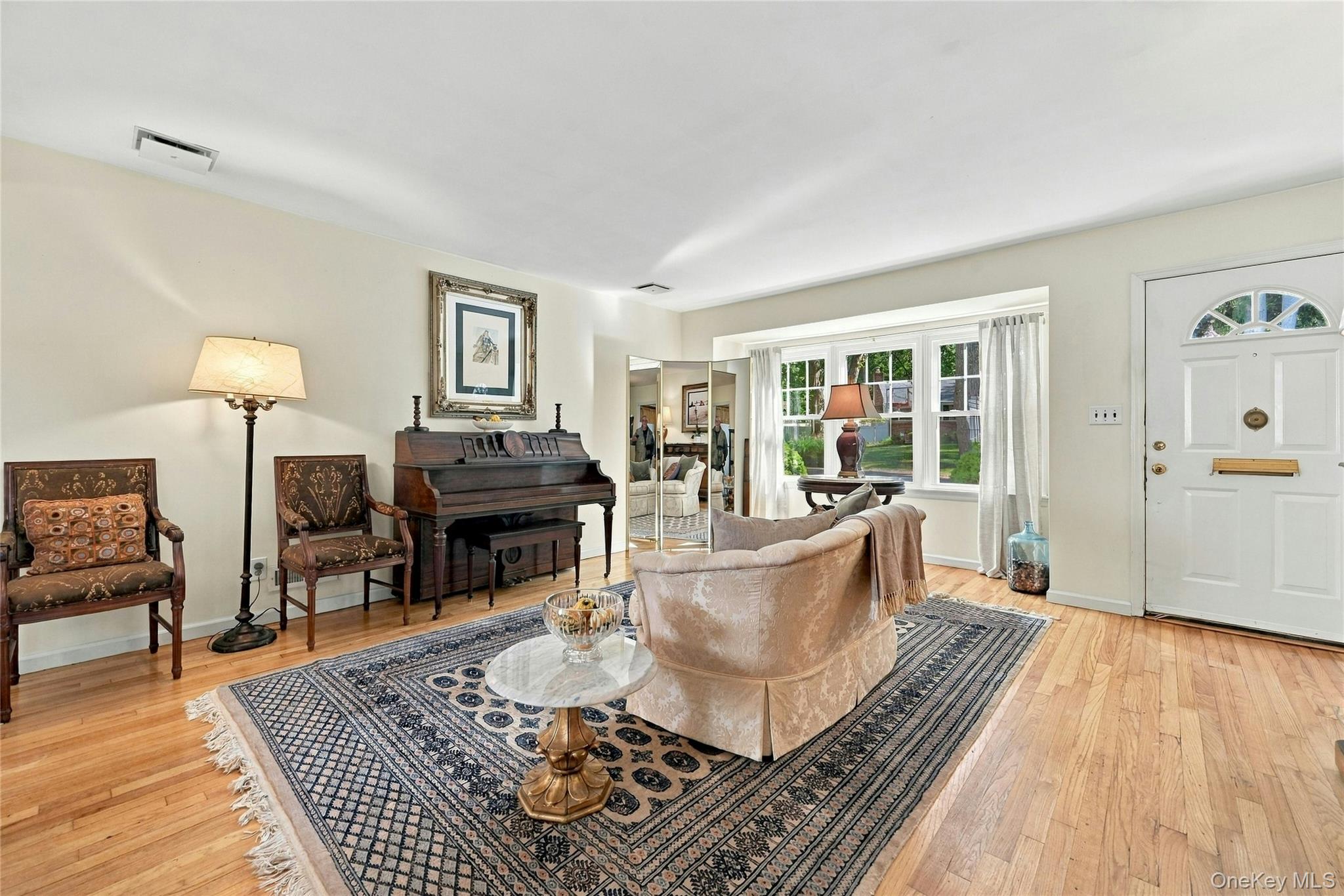 2 Milburn Lane Property Photo 15