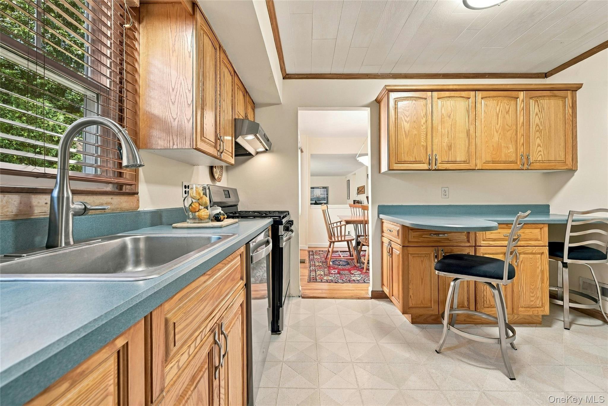 2 Milburn Lane Property Photo 20