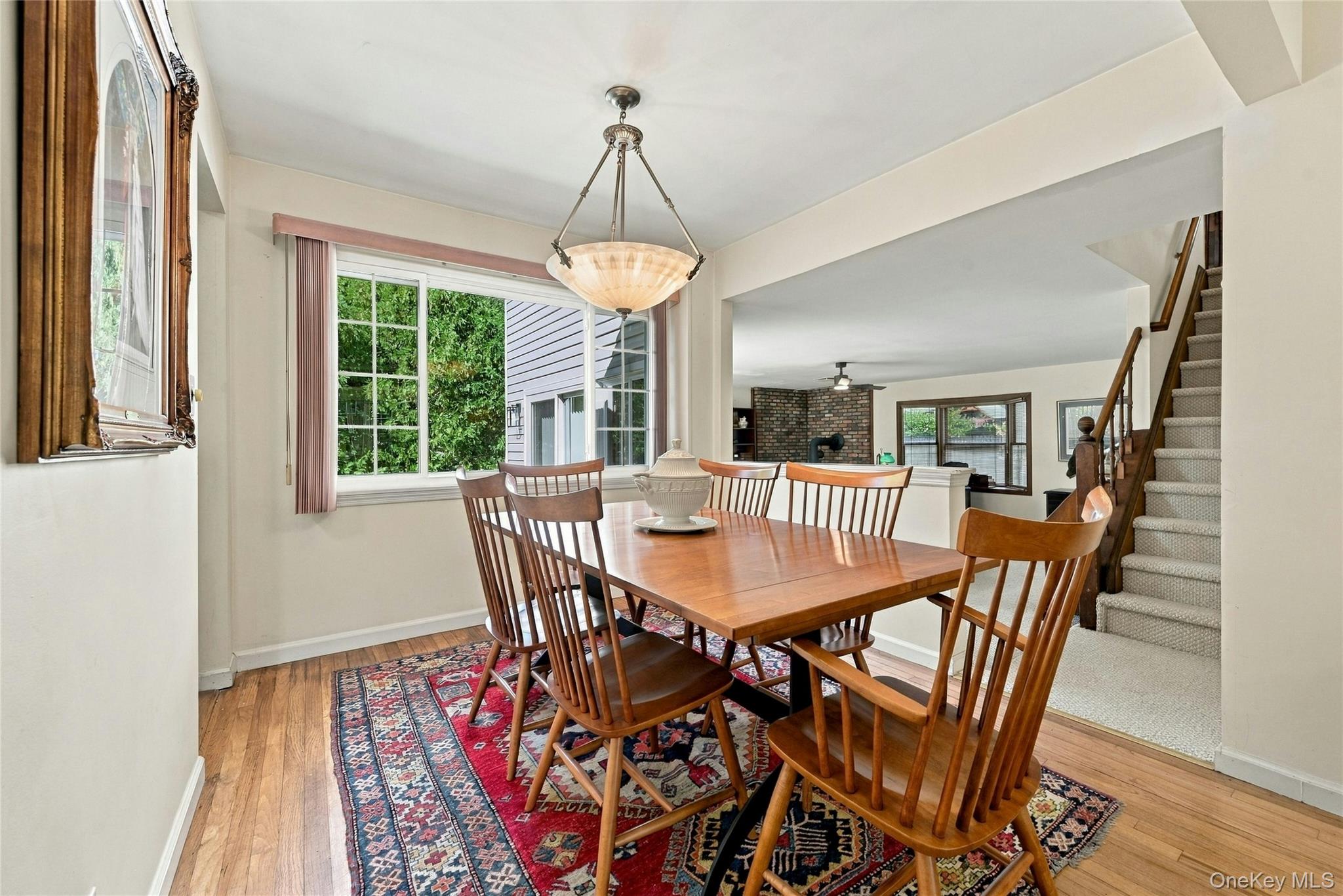 2 Milburn Lane Property Photo 21