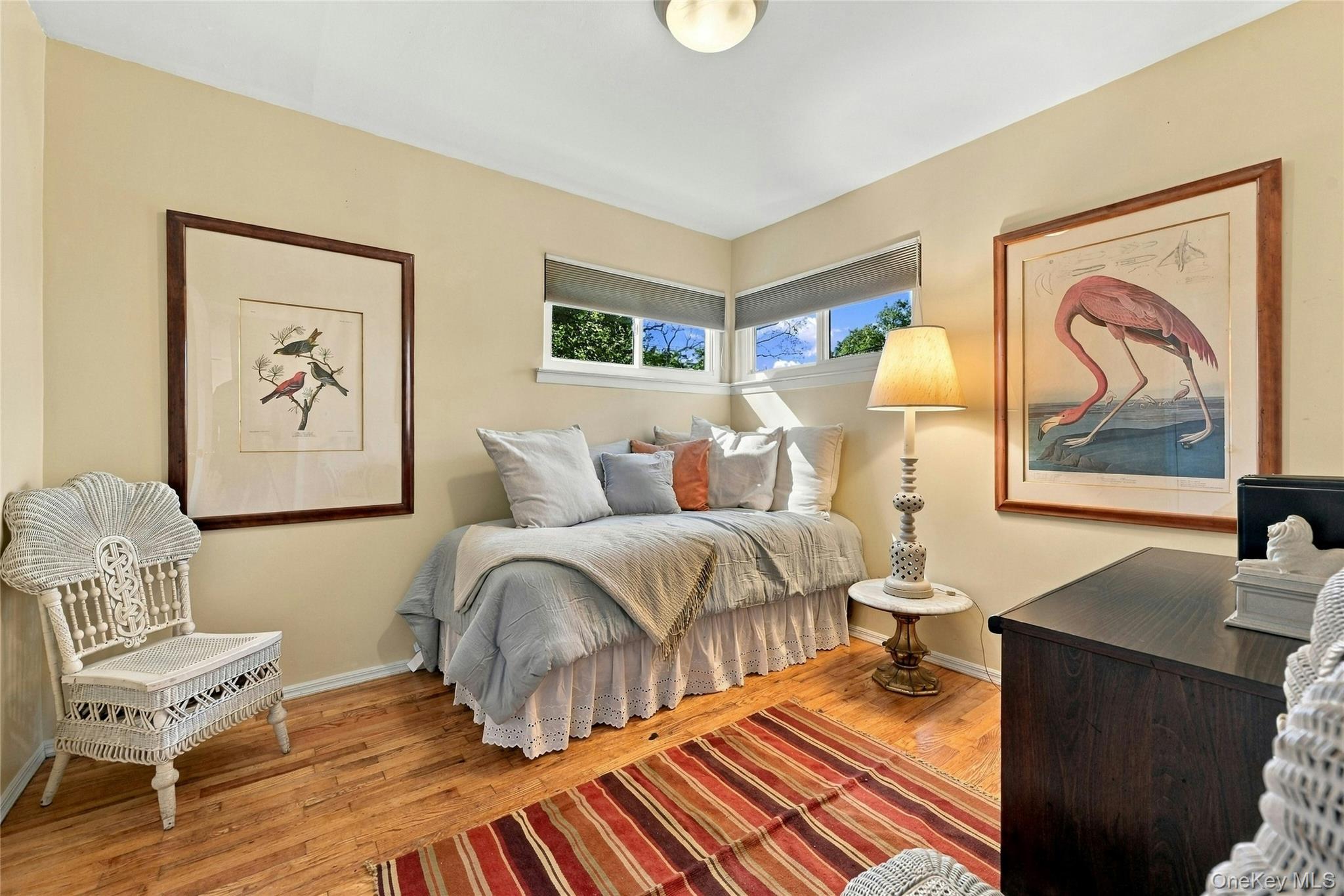 2 Milburn Lane Property Photo 24