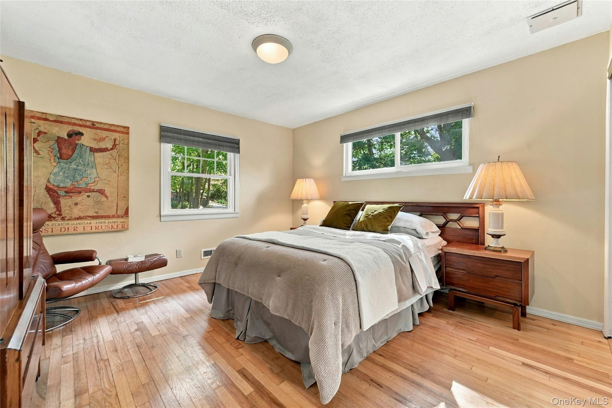 2 Milburn Lane Property Photo 25
