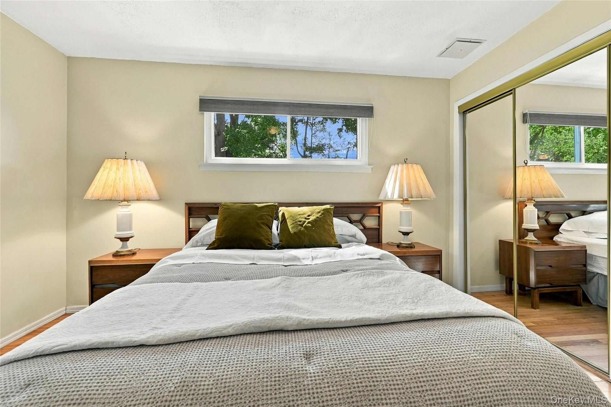 2 Milburn Lane Property Photo 26