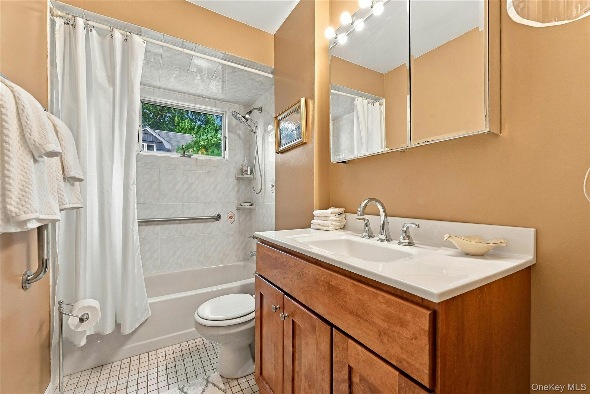 2 Milburn Lane Property Photo 27