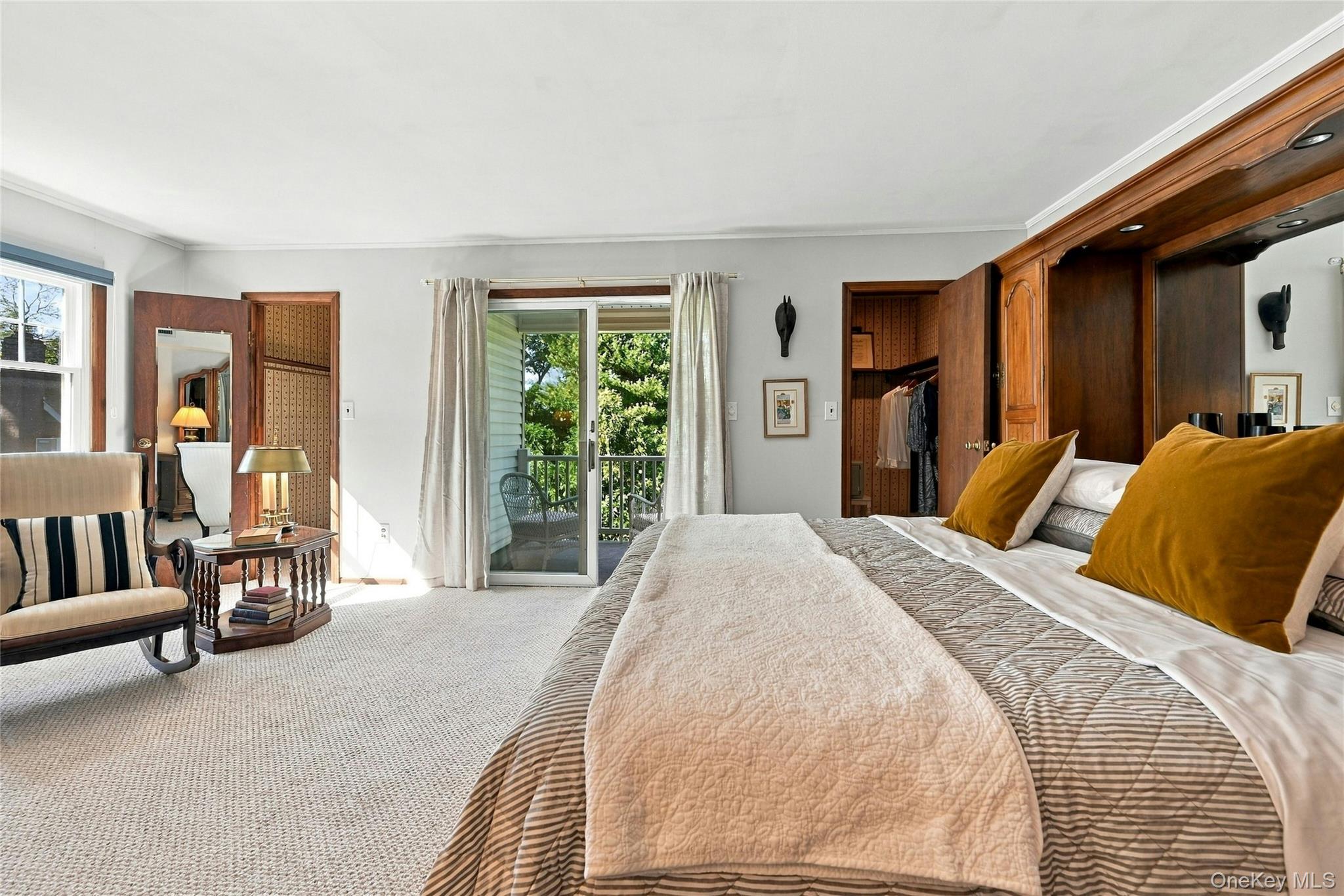 2 Milburn Lane Property Photo 28