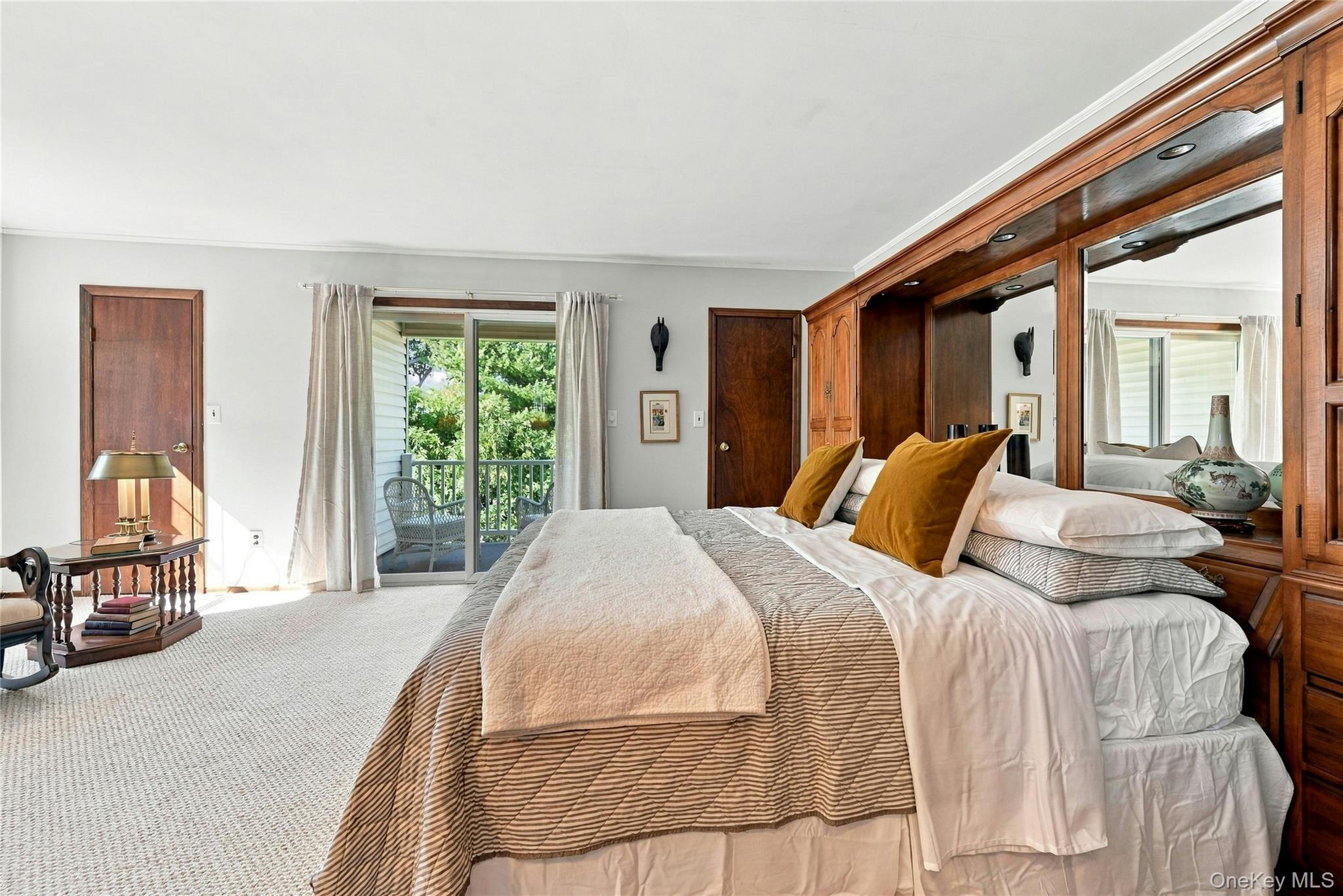 2 Milburn Lane Property Photo 29