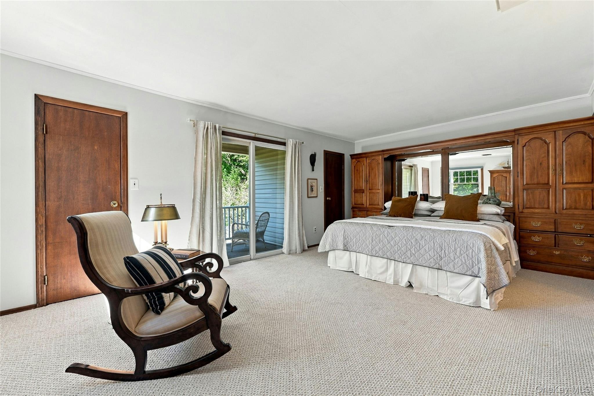 2 Milburn Lane Property Photo 30