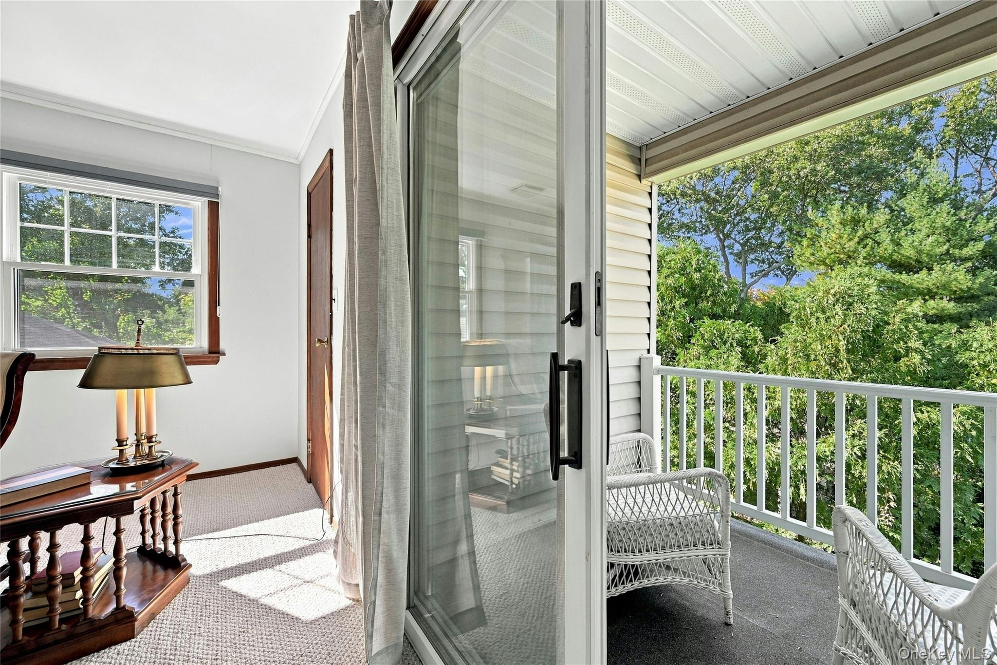2 Milburn Lane Property Photo 31