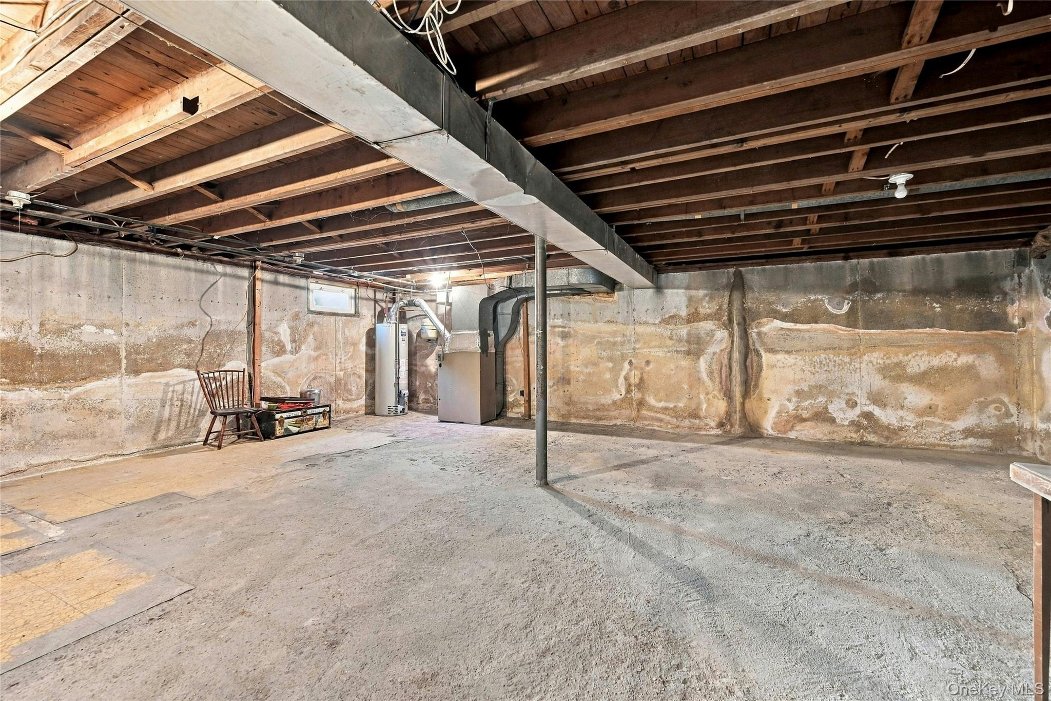 2 Milburn Lane Property Photo 35