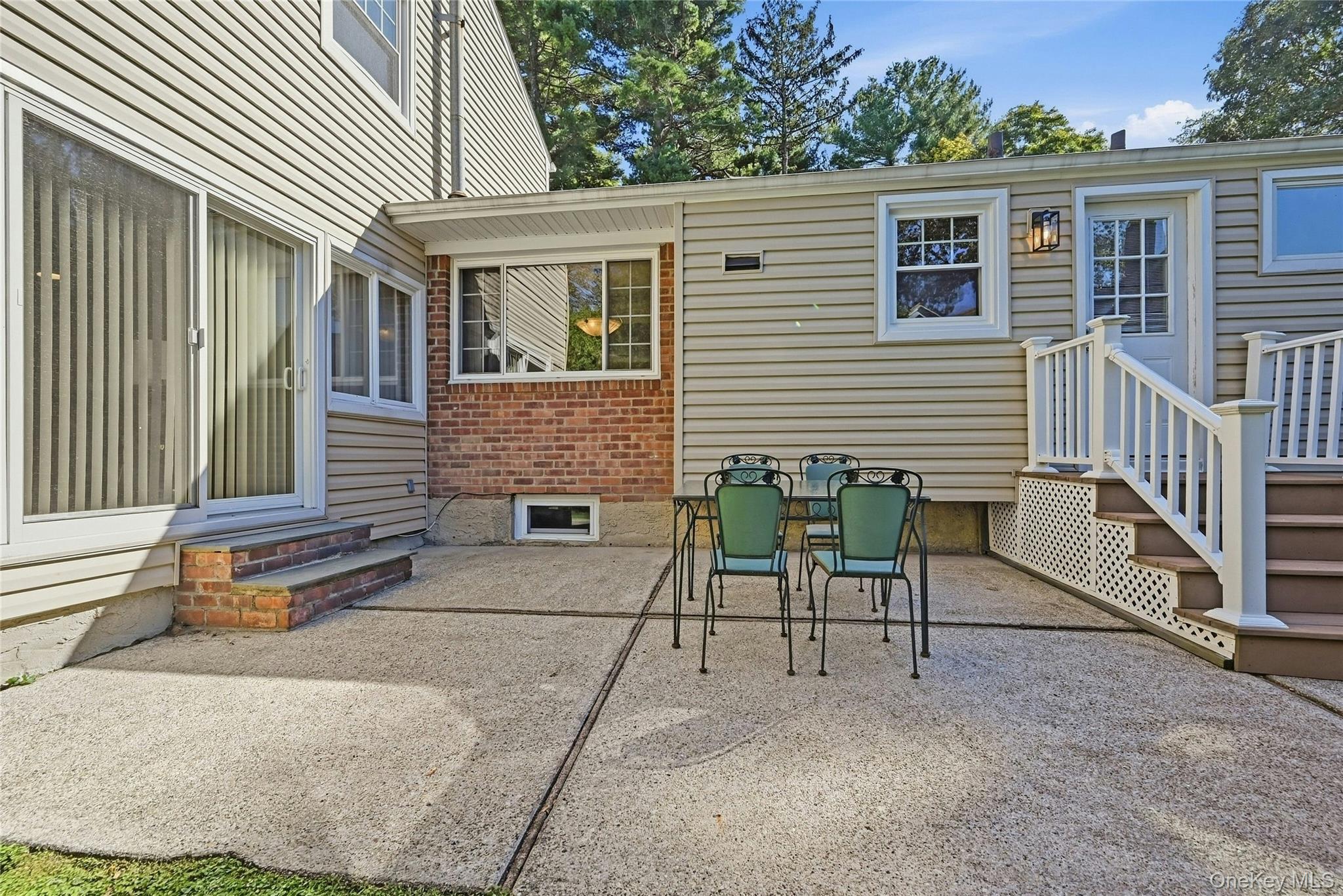 2 Milburn Lane Property Photo 37