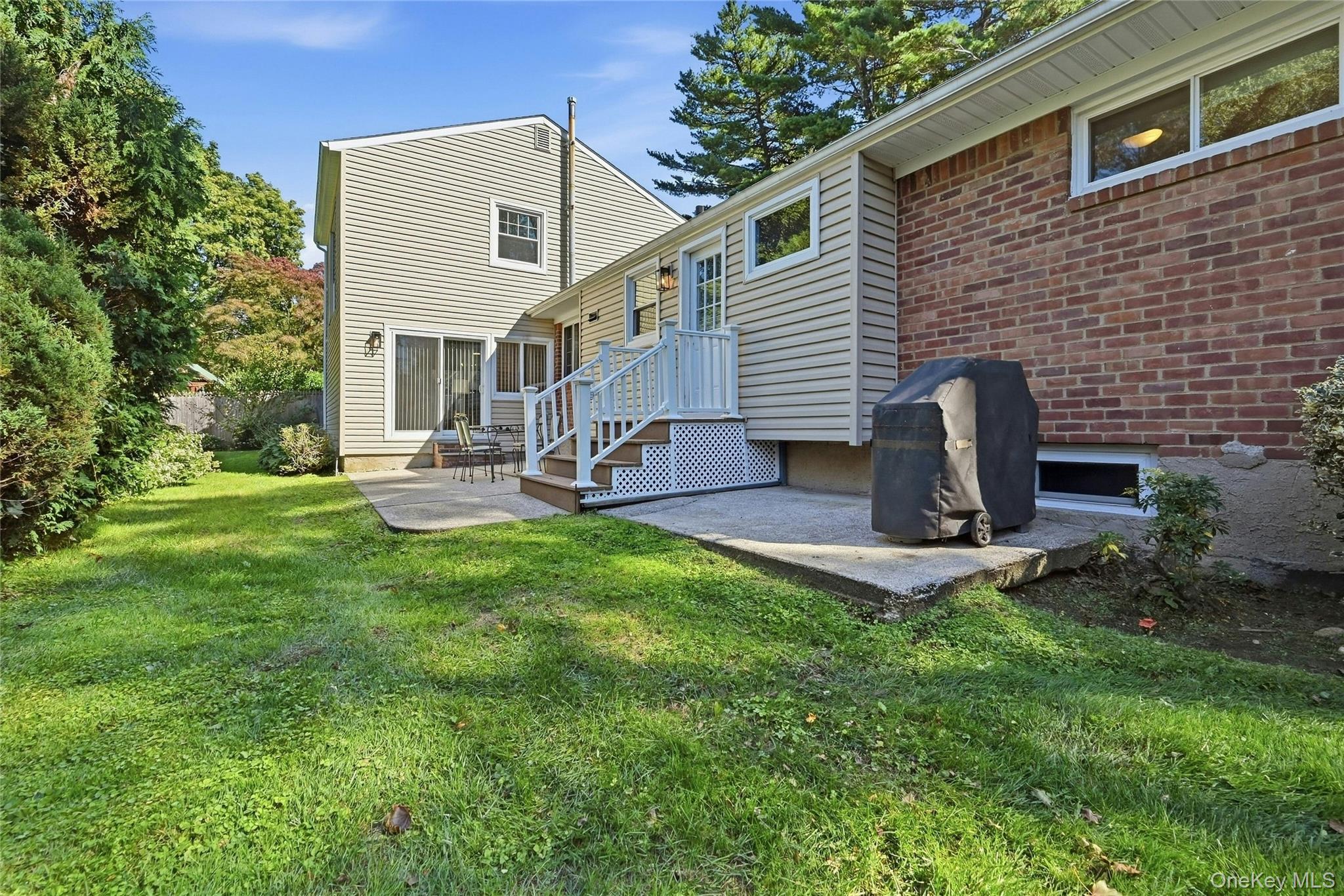 2 Milburn Lane Property Photo 38