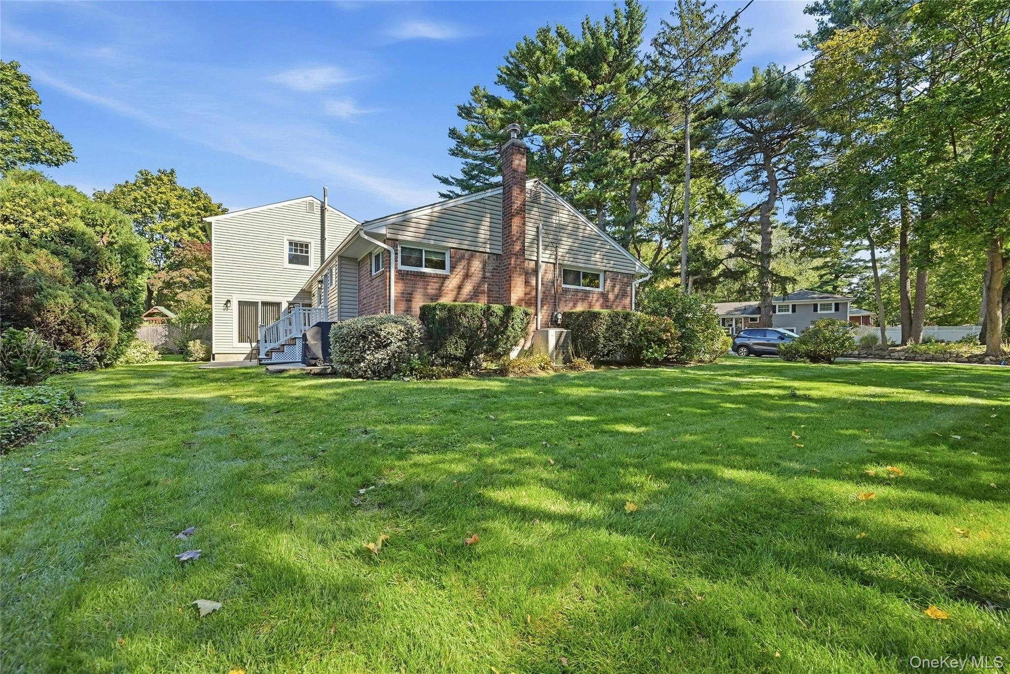 2 Milburn Lane Property Photo 40