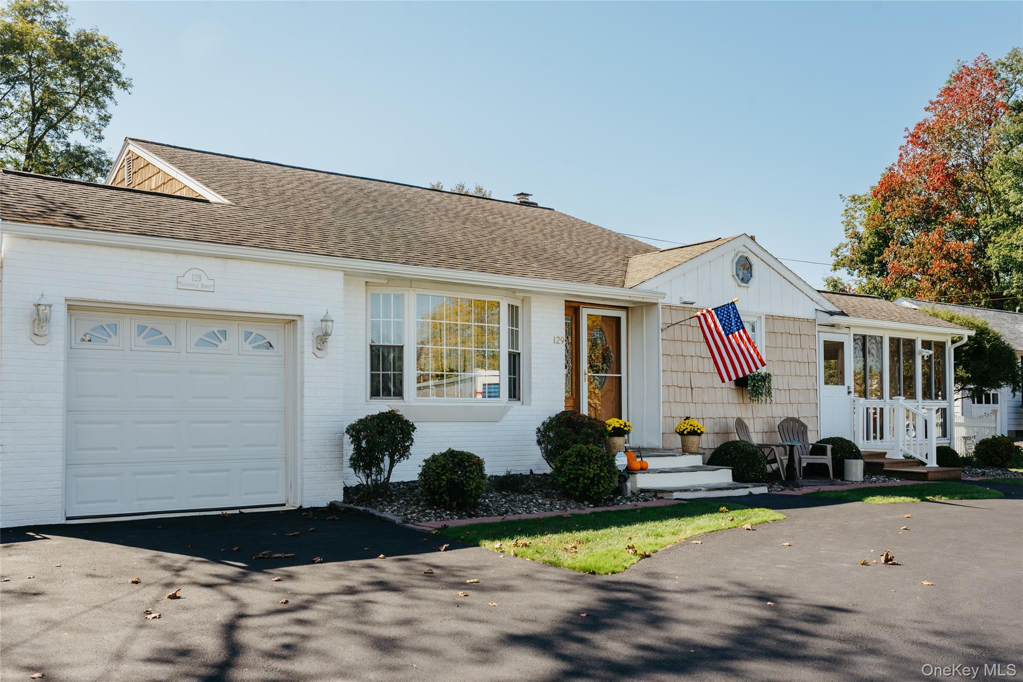 129 Southfield Street Property Photo 2