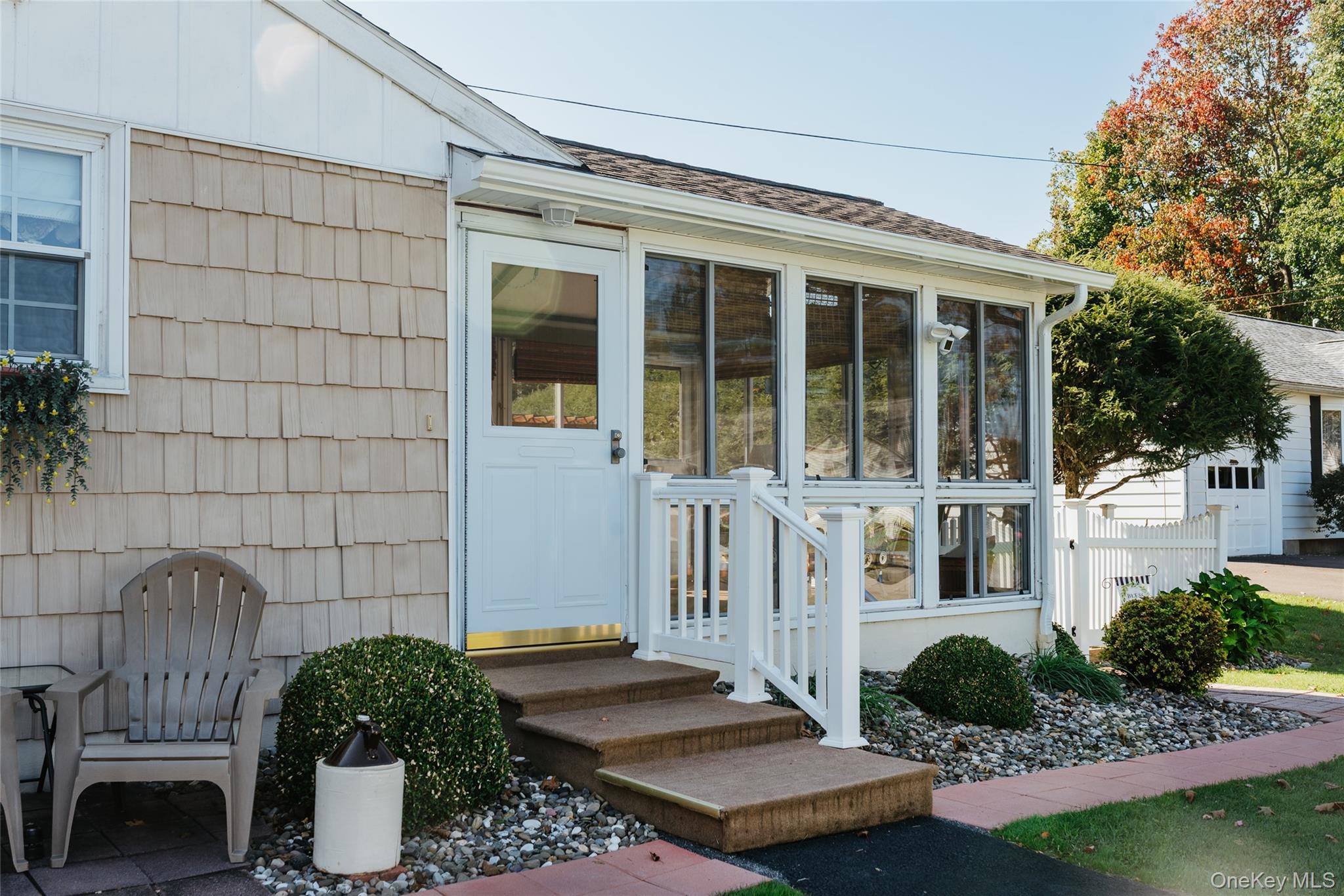 129 Southfield Street Property Photo 4