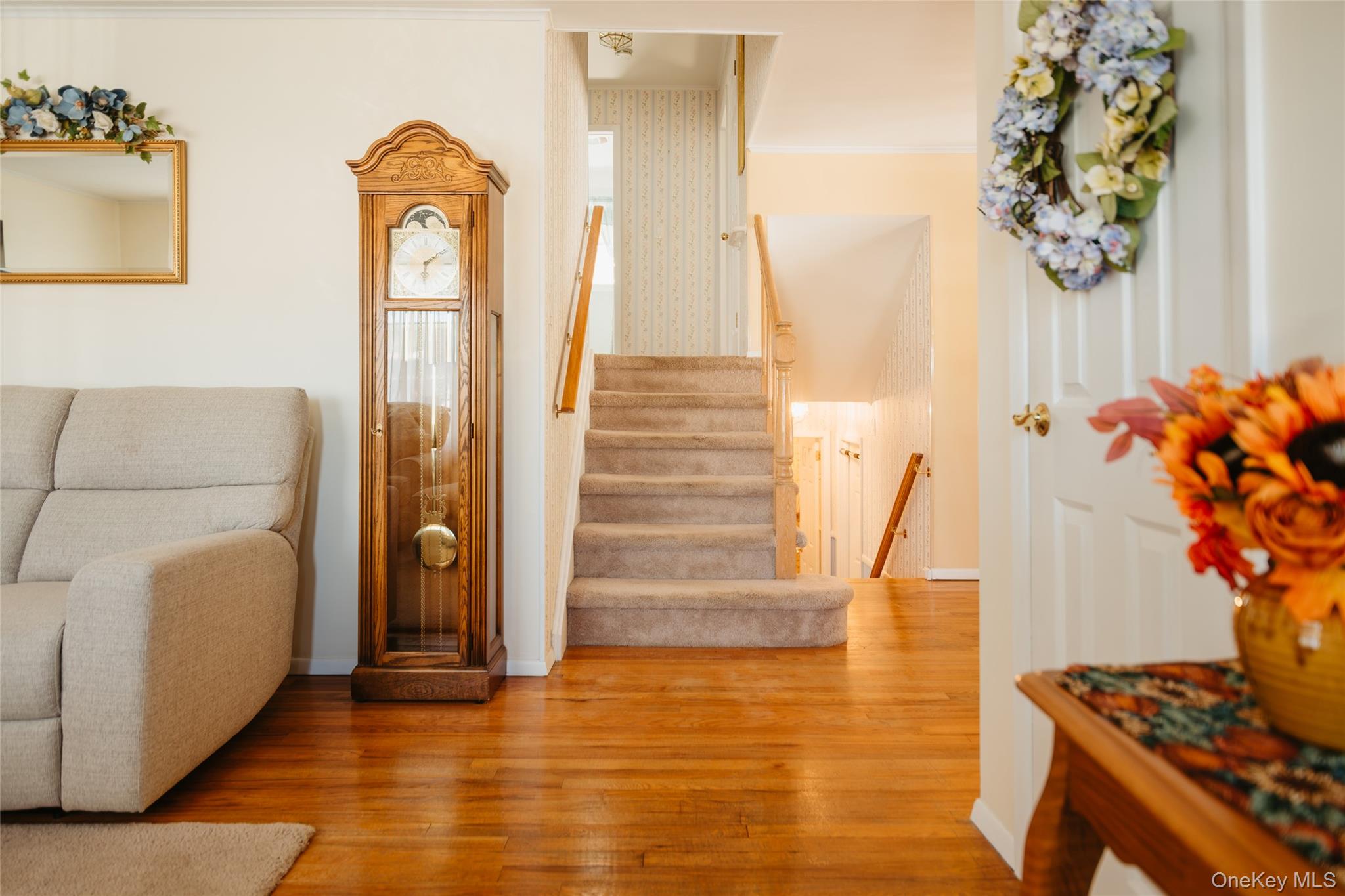 129 Southfield Street Property Photo 7