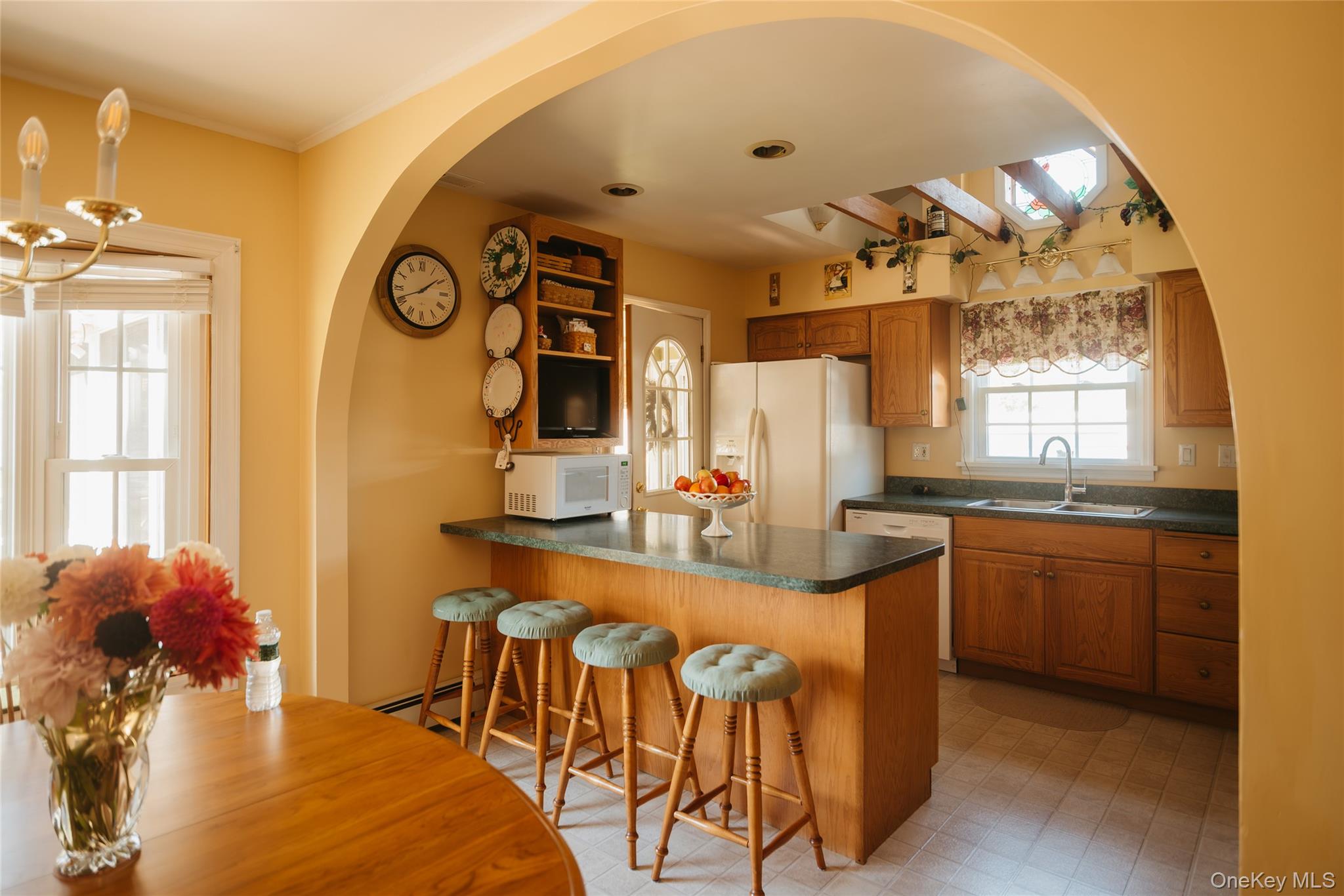 129 Southfield Street Property Photo 10