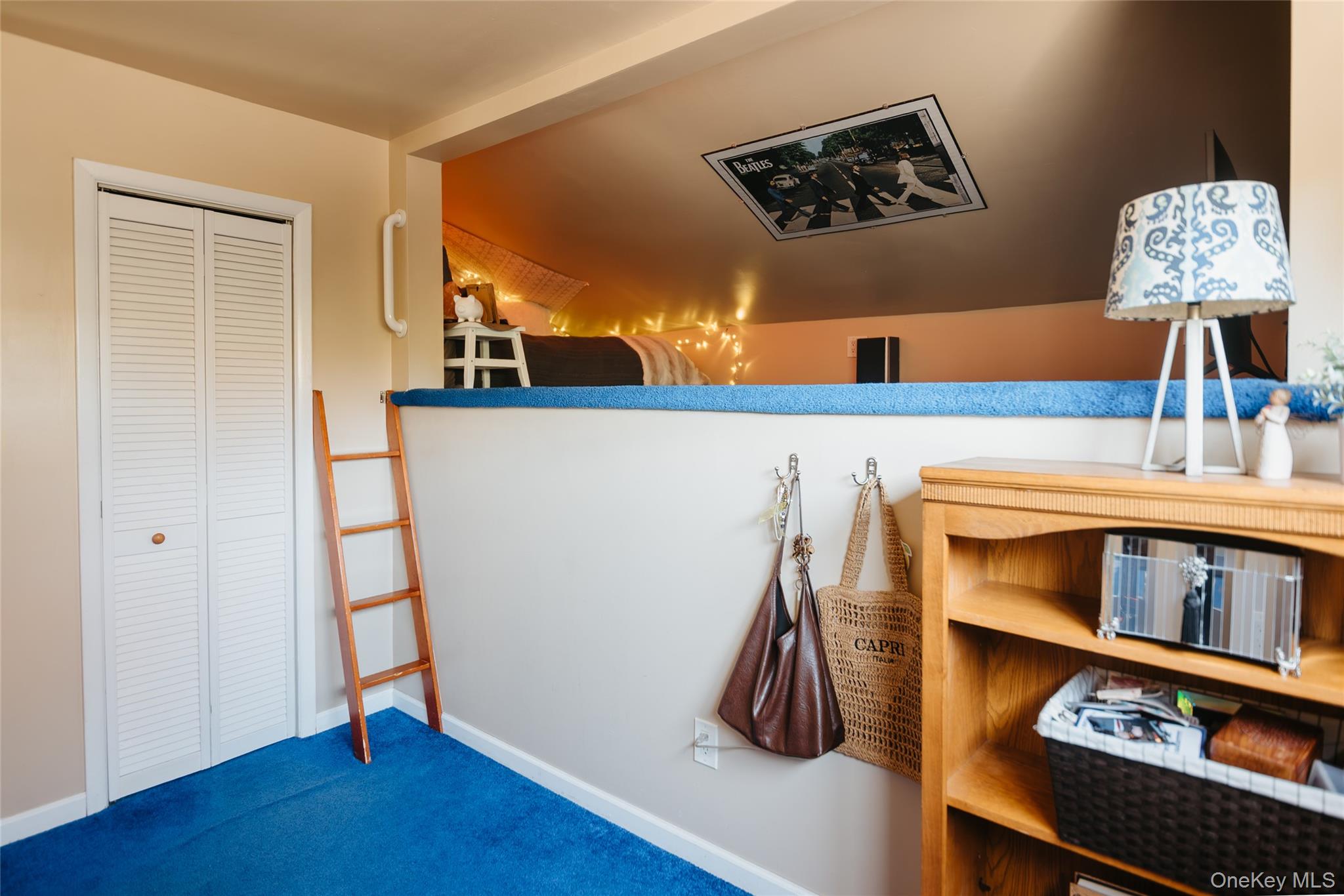 129 Southfield Street Property Photo 16